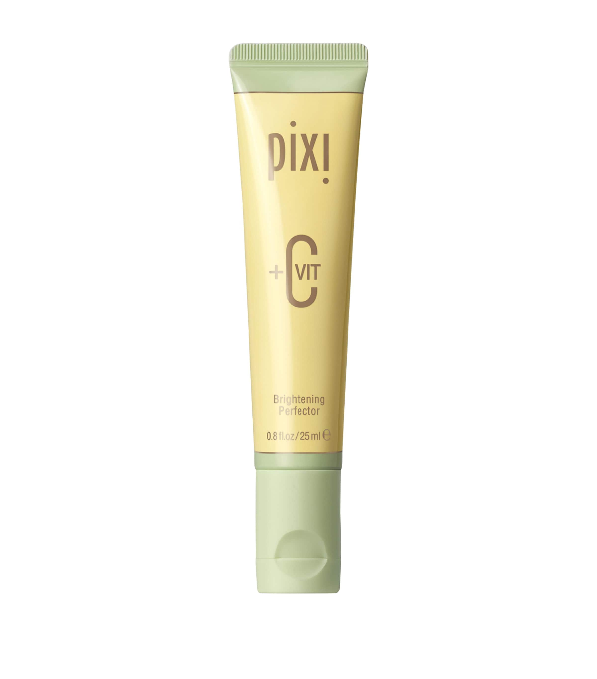 Shop Pixi Vitamin-c Brightening Perfector Primer