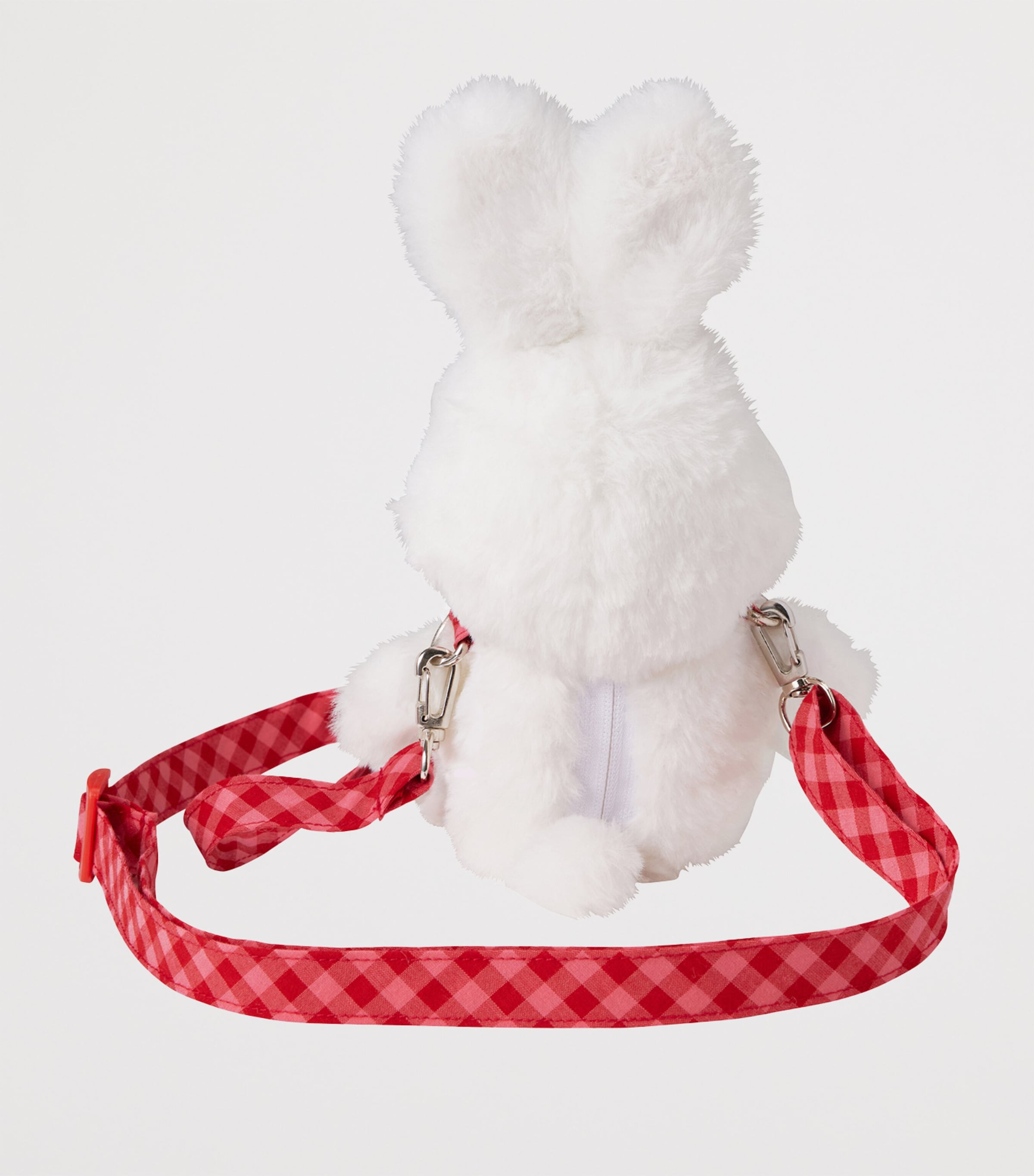 Miki House Chieco Cross-Body Bag Image 4