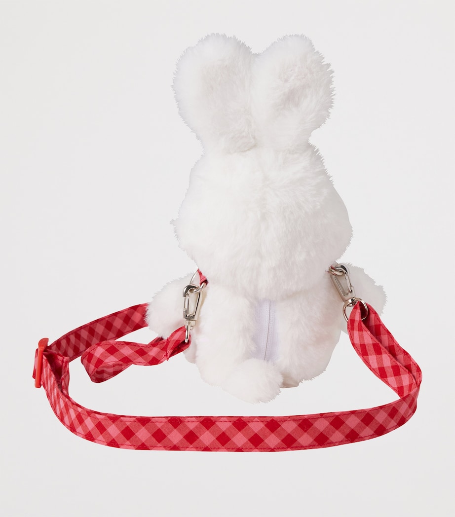 Miki House Chieco Cross-Body Bag Image 4