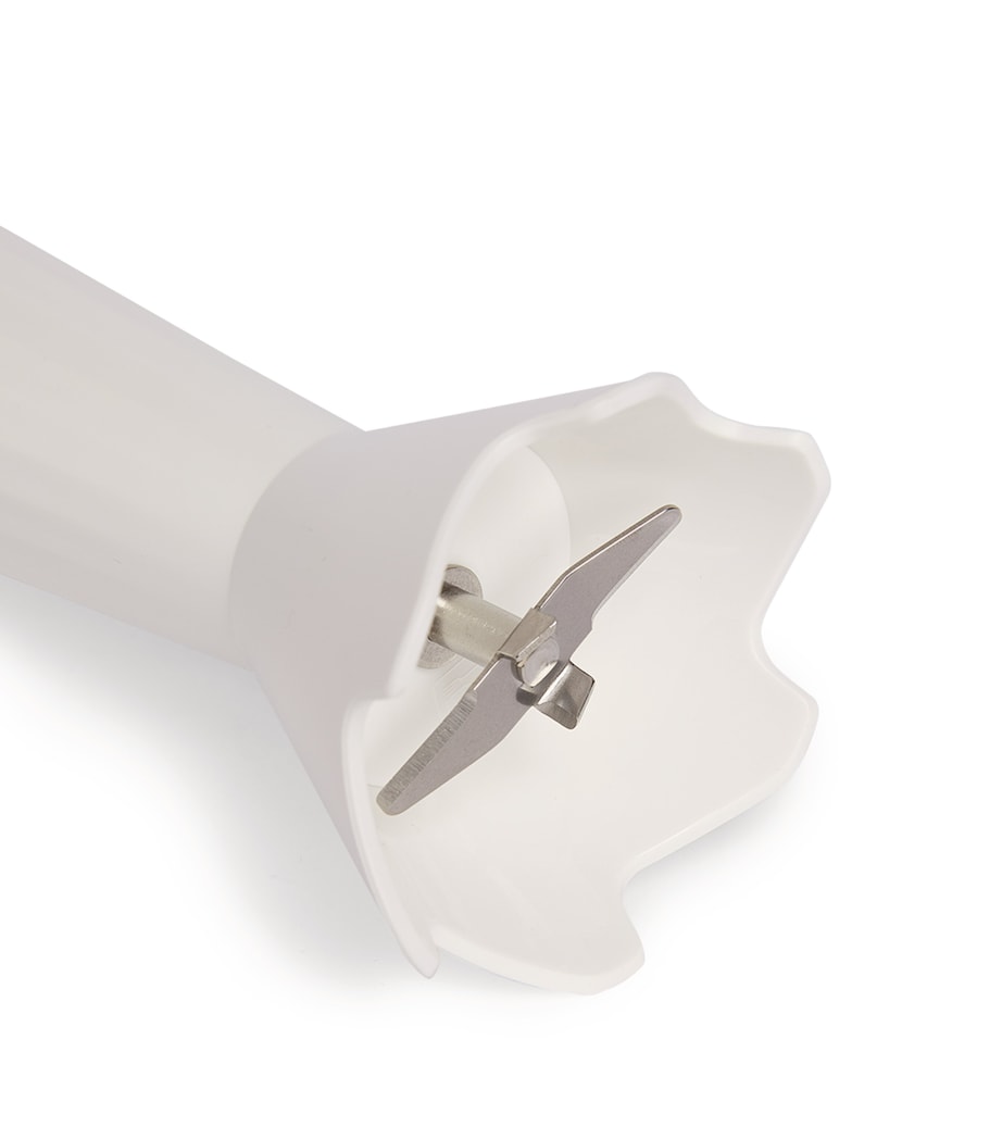 Plissé Hand Blender MULTI Image 3