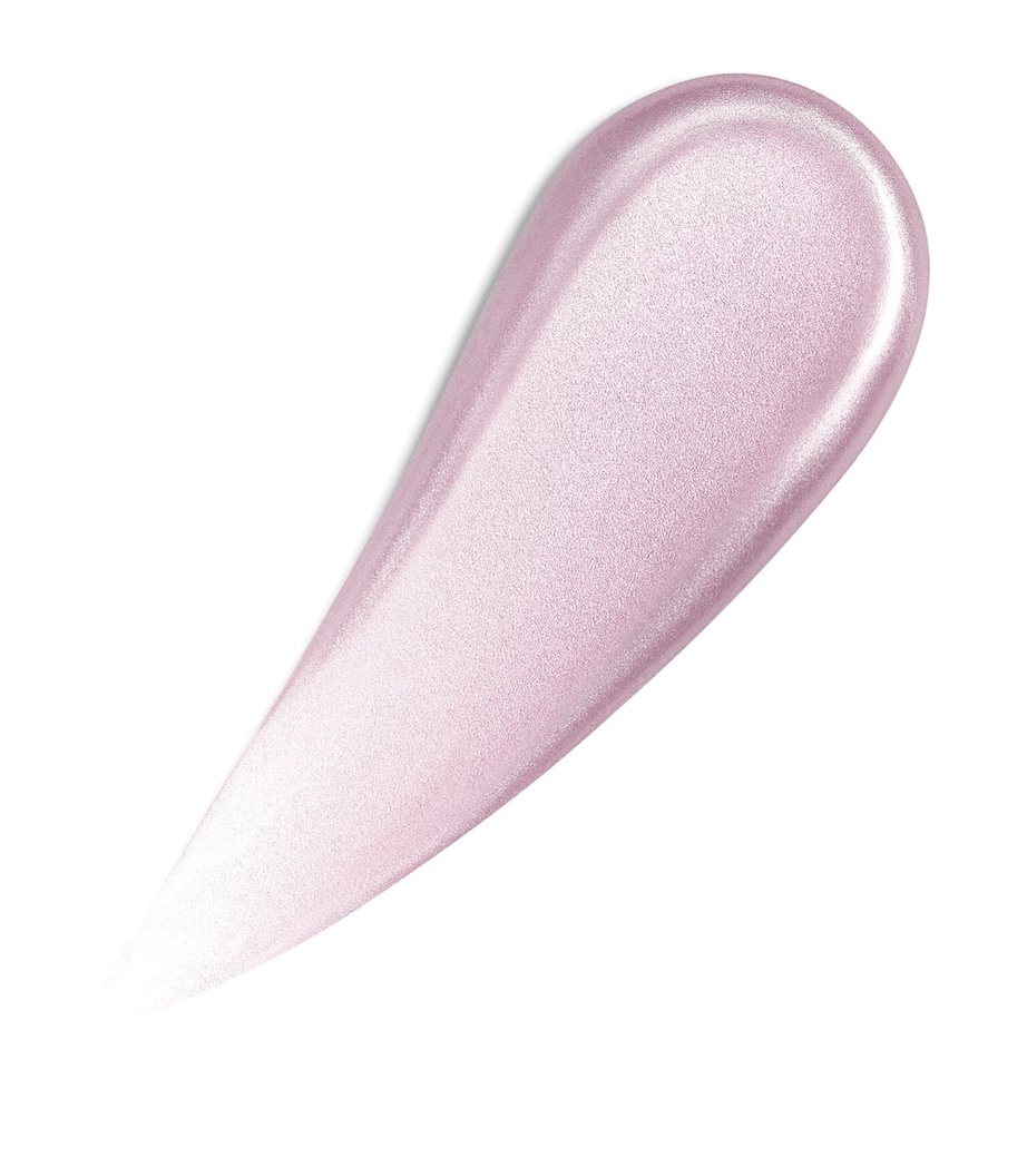 Dior Forever Glow Maximizer 010 LILAC Image 4