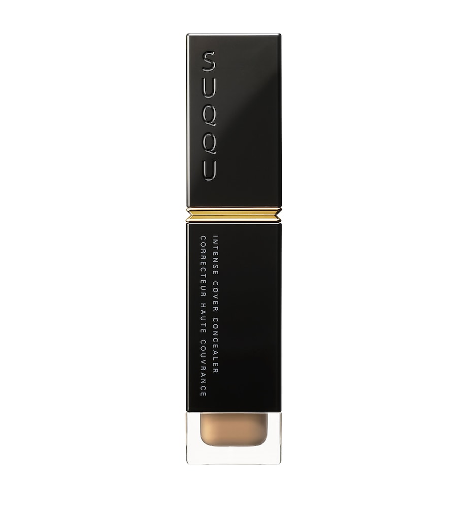 Suqqu Intense Cover Concealer Image 1