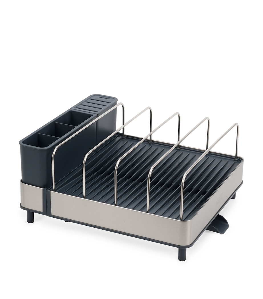 Extend Max Expandable Dish Rack ANTHRACITE Image 7