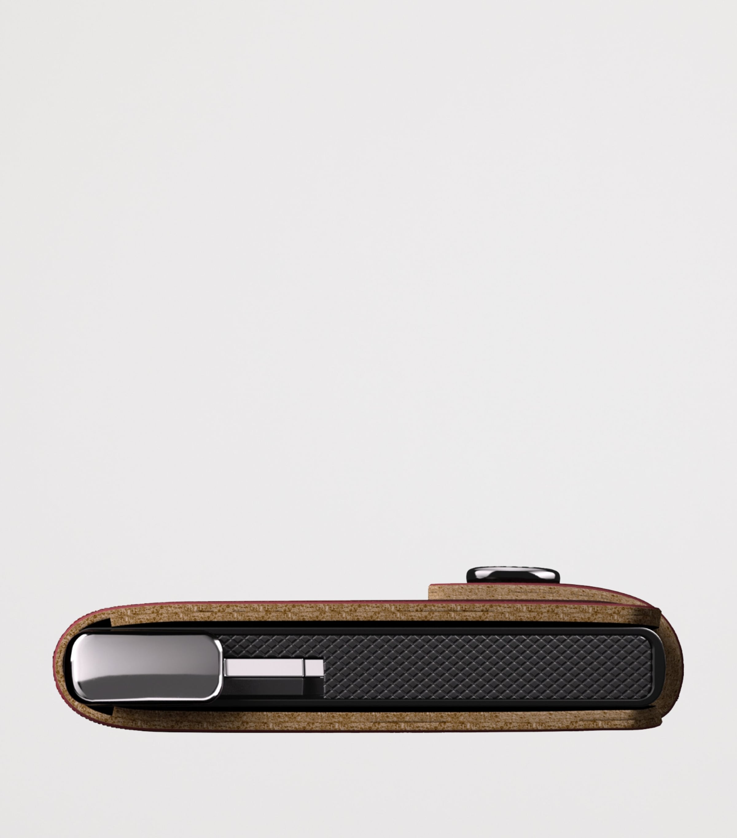 Secrid Basco Leather Miniwallet | Men Accessories | Wallets | Designers | Secrid Secrid Basco Leather Miniwallet | Men Accessories | Wallets | Designers | Secrid