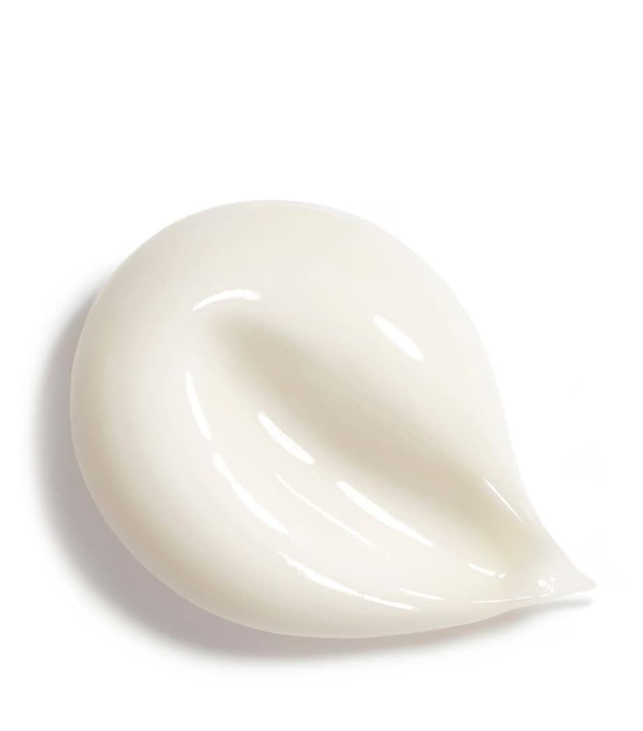 LE LIFT PRO Crème Volume (50g) NO COLOUR Image 3