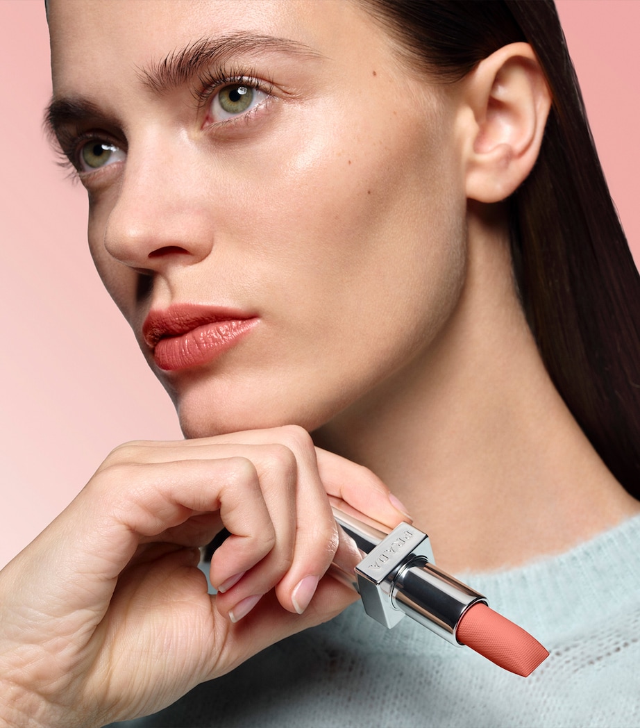 Lip Balm (3.8g) U013 Image 2