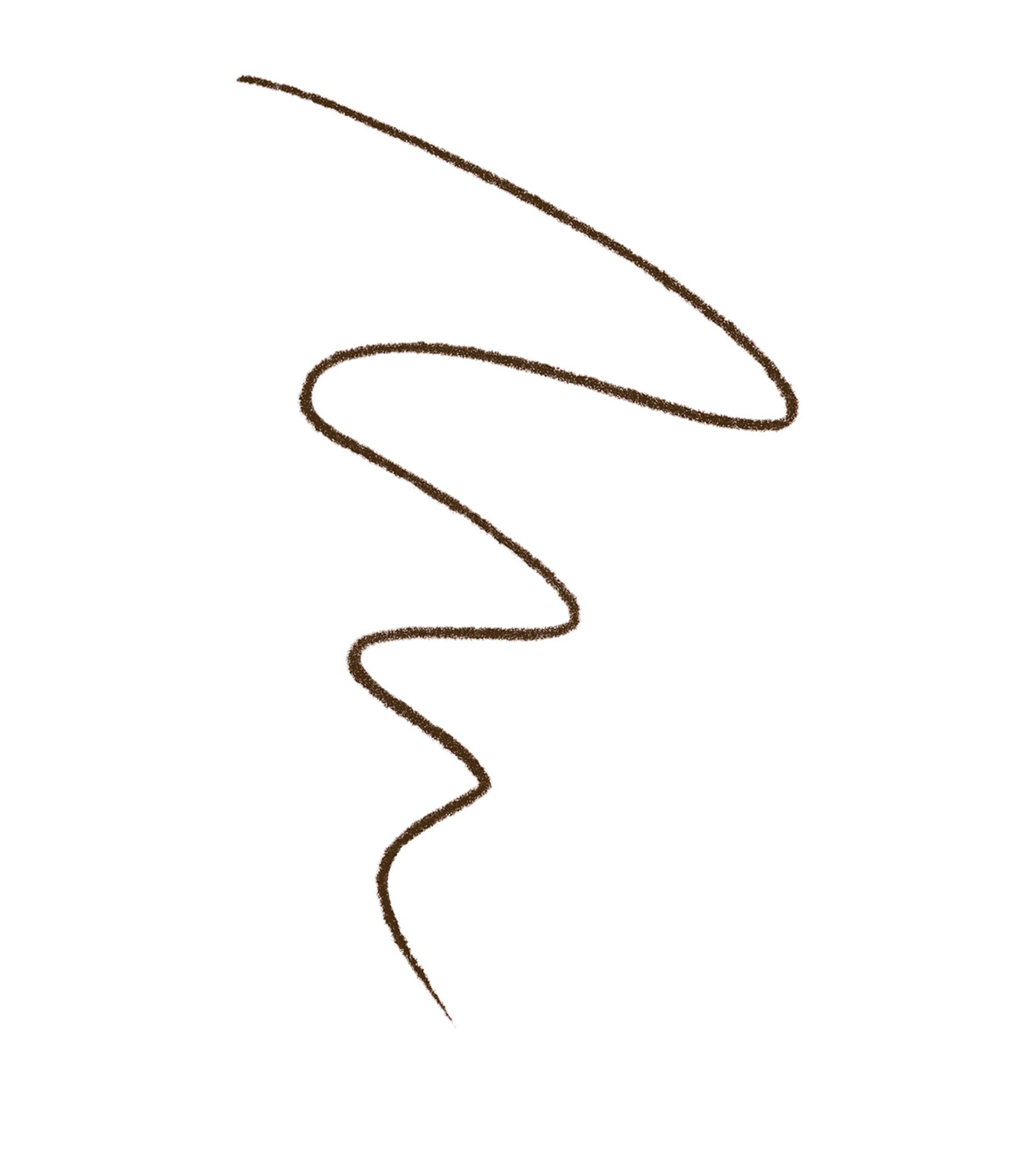 Clarins Wonder Define Brow Pencil Image 3