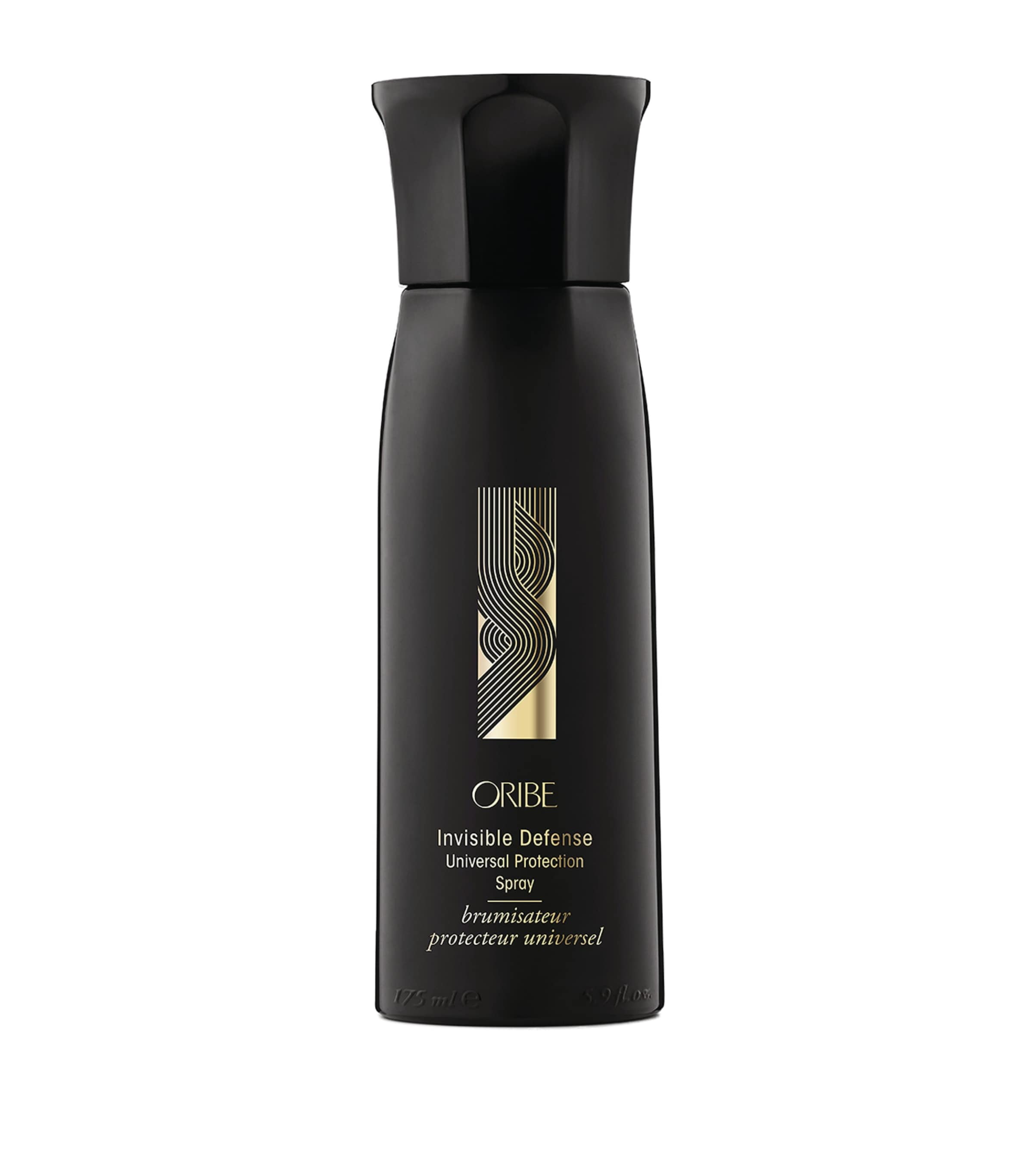 Oribe Invisible Defense Universal Protection Spray