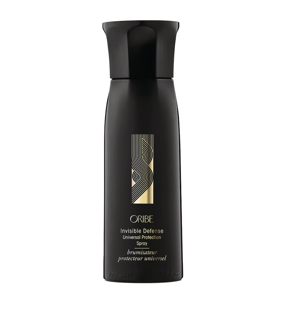 Invisible Defense Universal Protection Spray (175ml) NO COLOUR Image 1