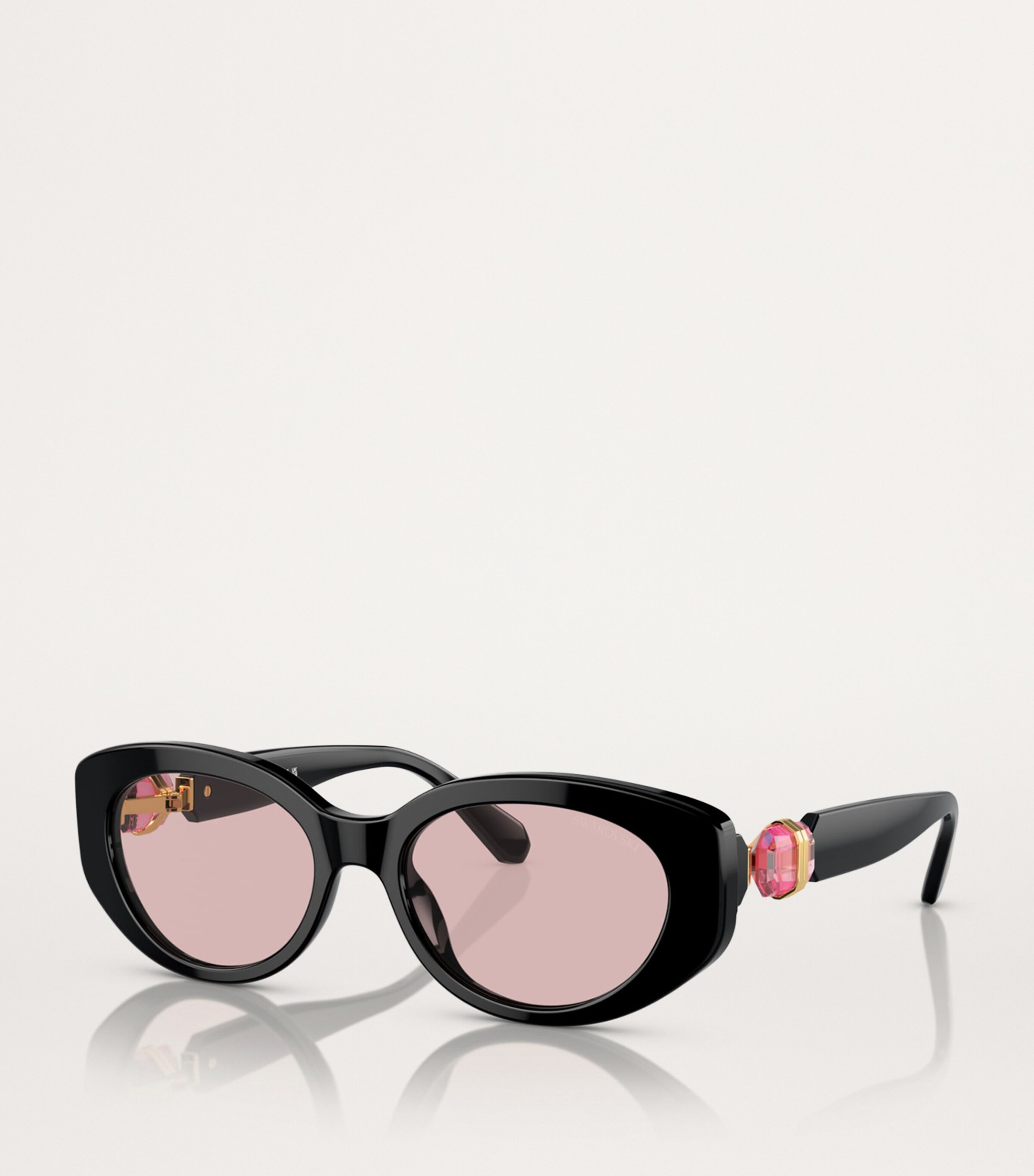 Swarovski Oval SK6002 Sunglasses | Holiday Shop | Womens | Sunglasses | Women Accessories Swarovski Oval SK6002 Sunglasses | Holiday Shop | Womens | Sunglasses | Women Accessories
