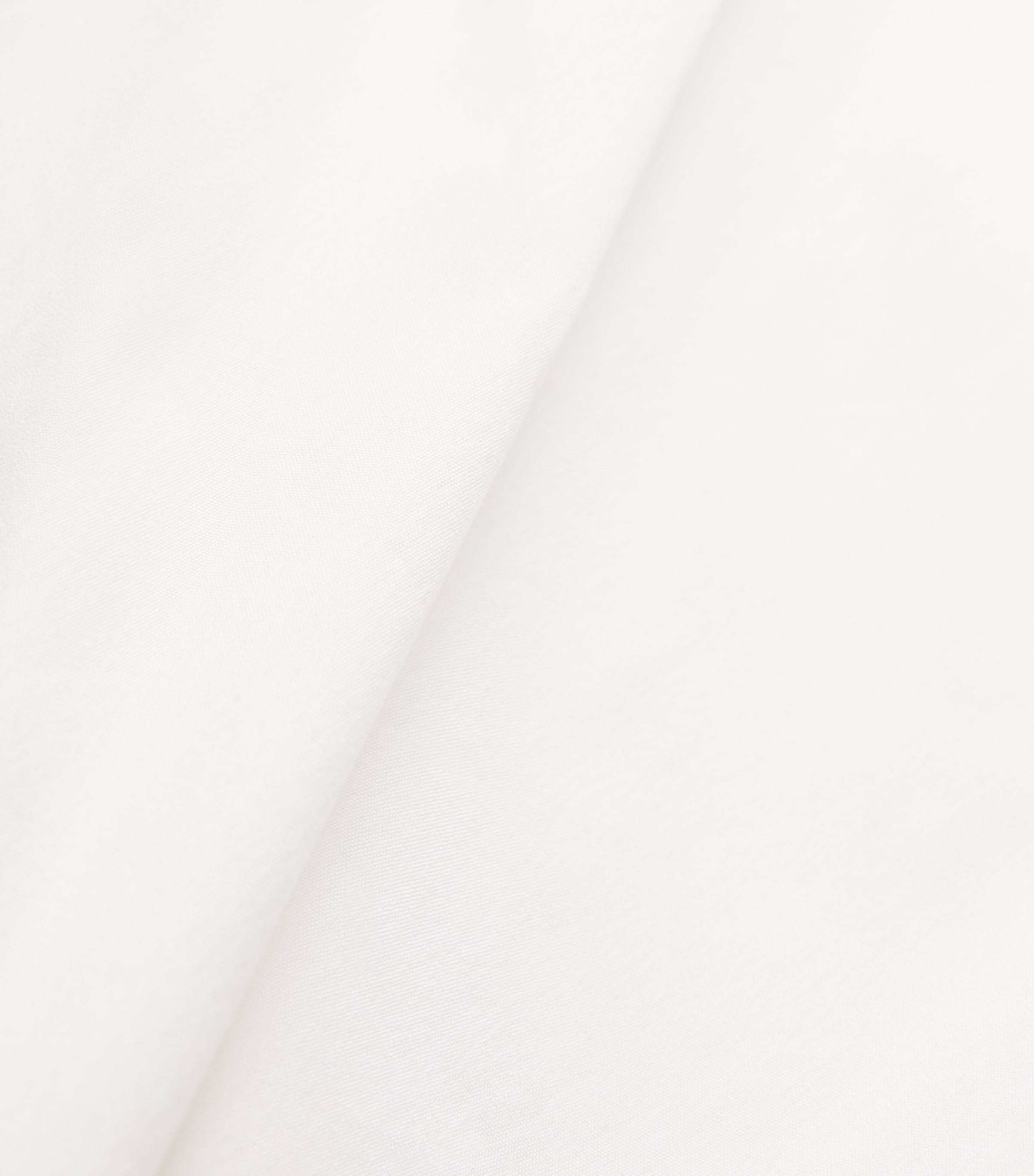 Cotton-Blend Shirt 100 Image 5