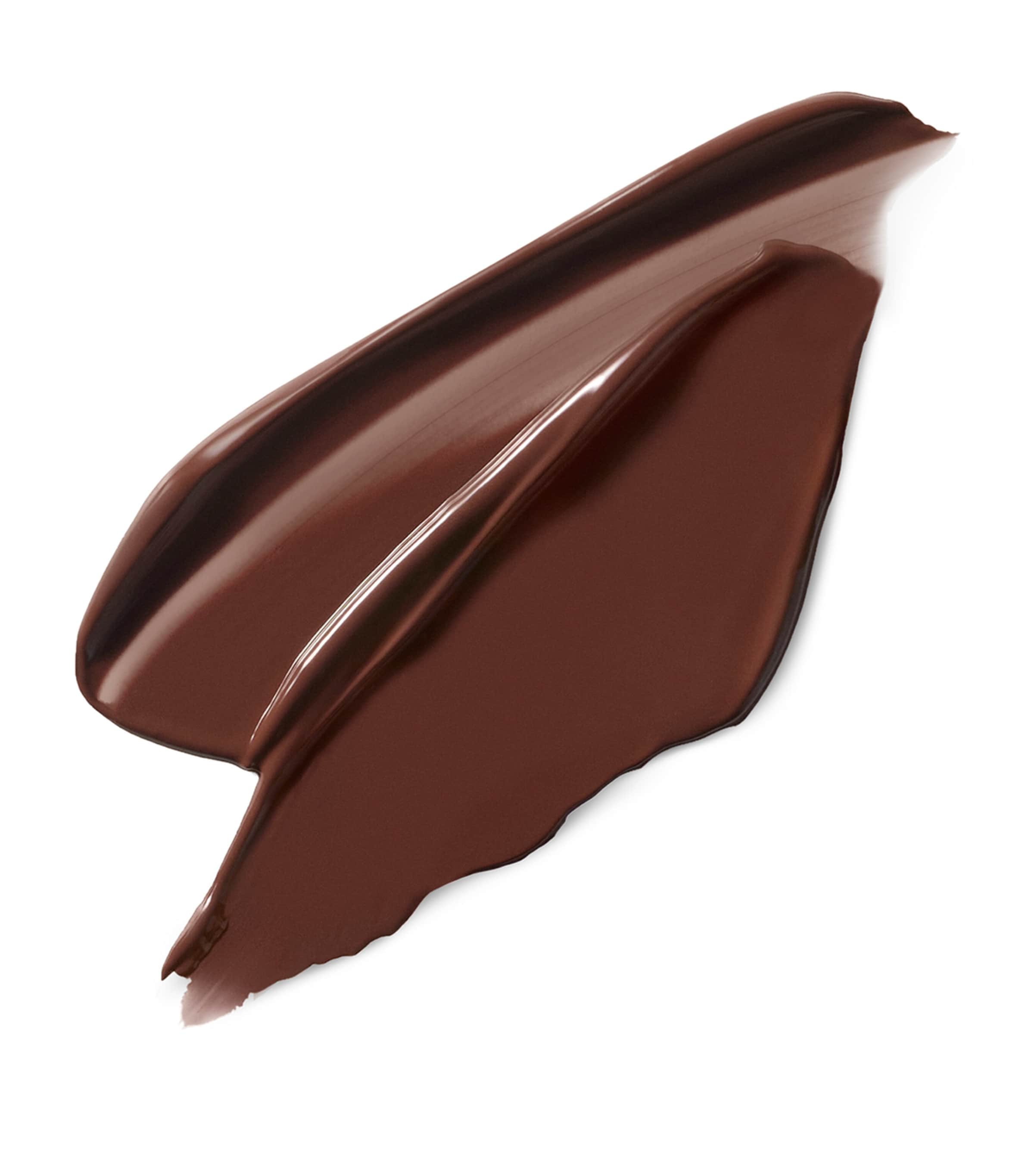 Victoria Beckham Beauty Posh Lipstick Muse Image 2