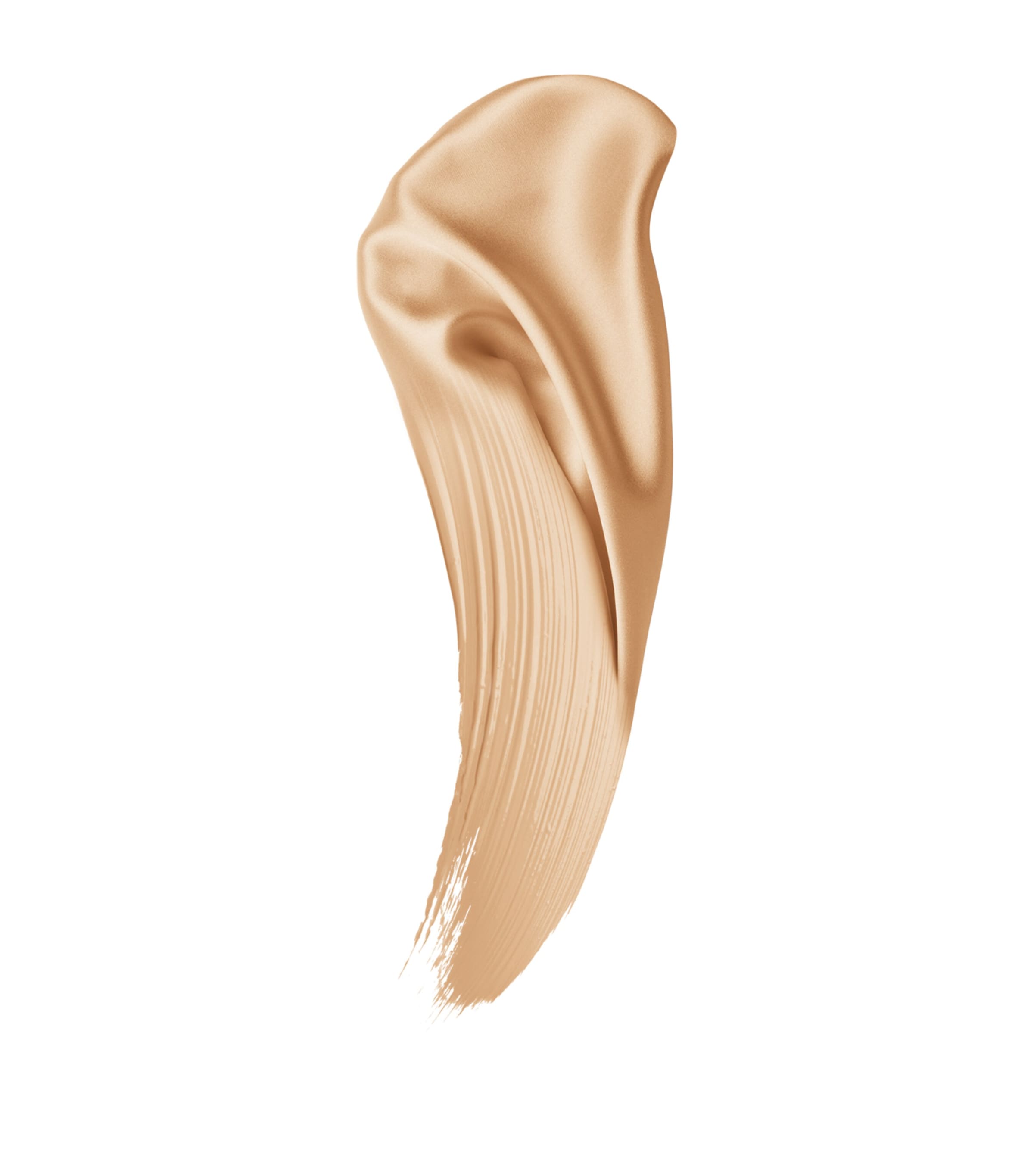 Luminous Silk Foundation 4.25 Image 2