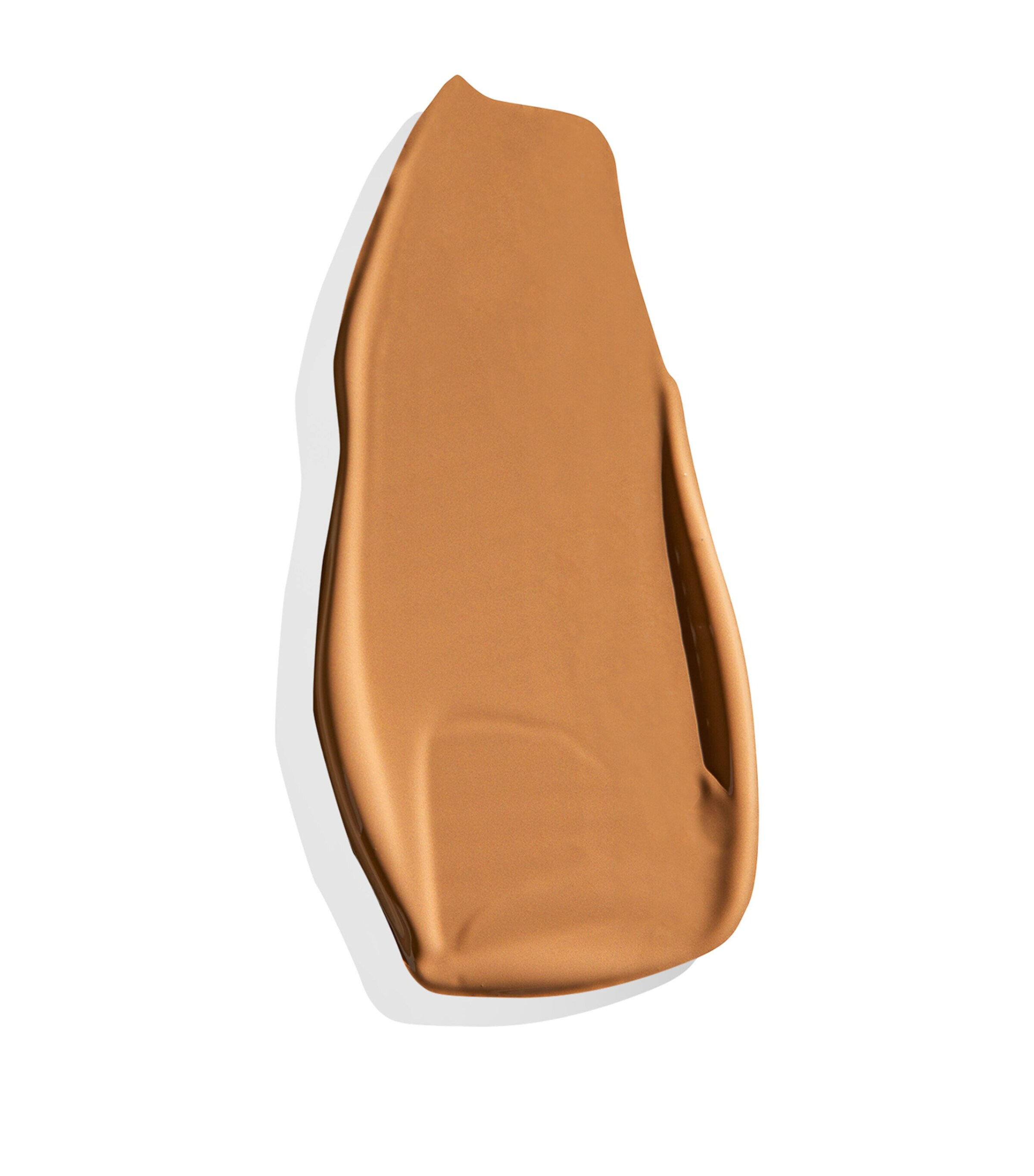 ERBORIAN Super BB Cream Dore Image 3