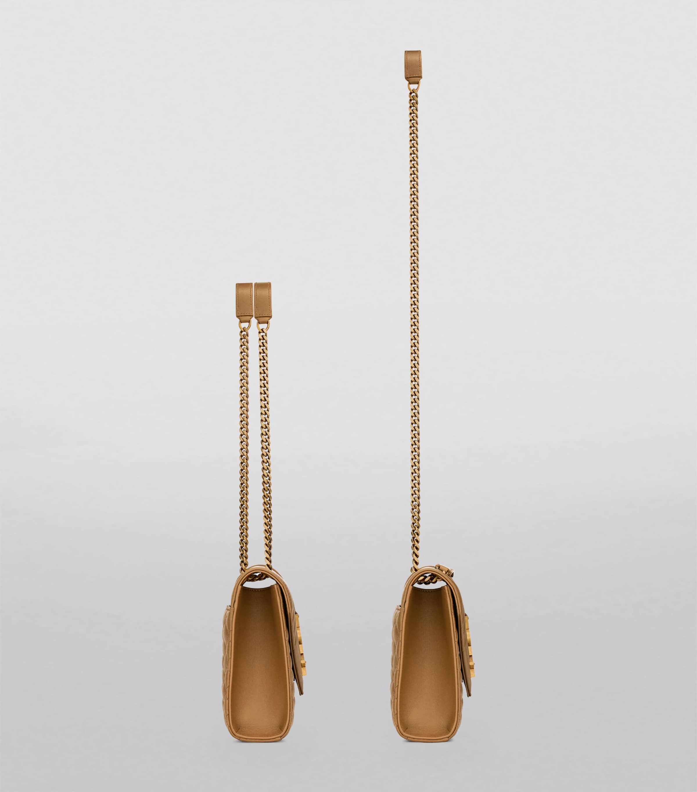 Medium Envelope Shoulder Bag 2760 Image 3