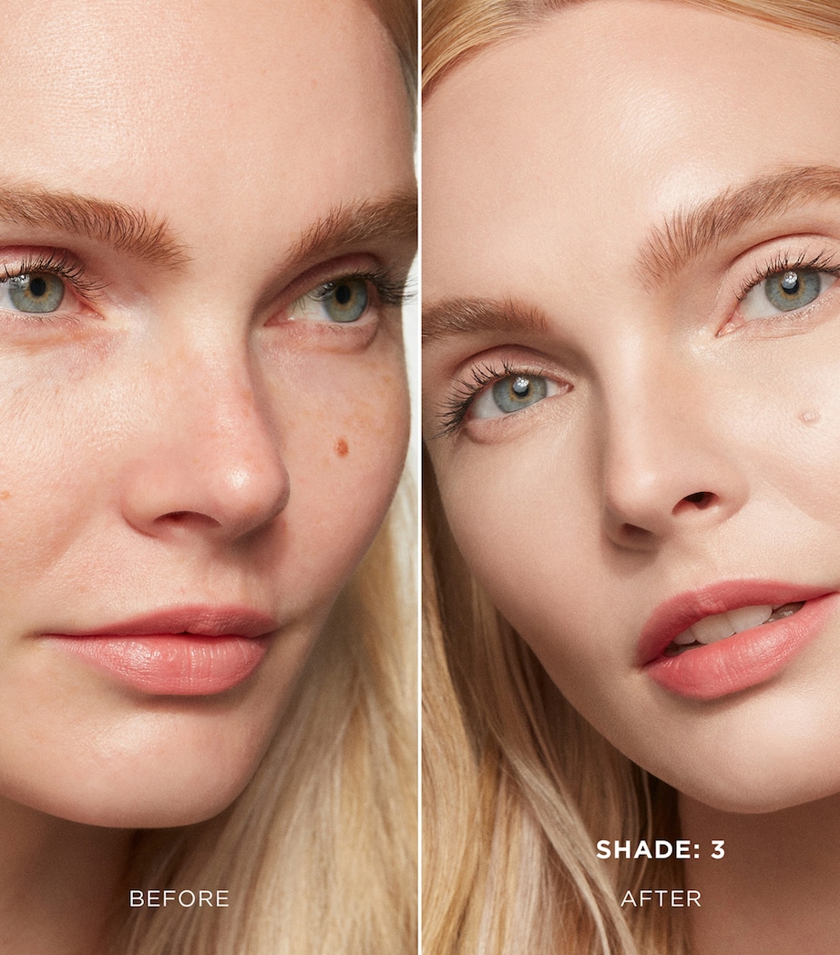 Ambient Soft Glow Foundation 3 Image 3