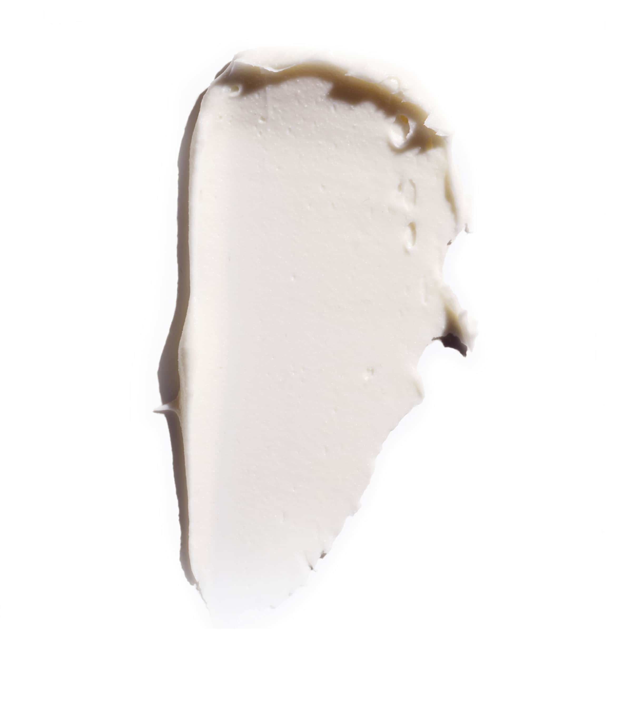 Crème Ancienne (100g) NO COLOUR Image 3