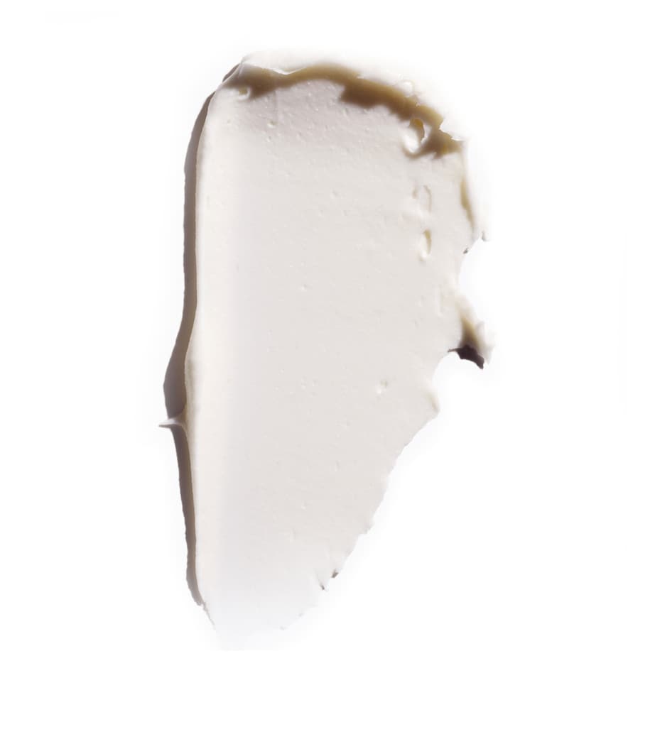 Crème Ancienne (100g) NO COLOUR Image 3