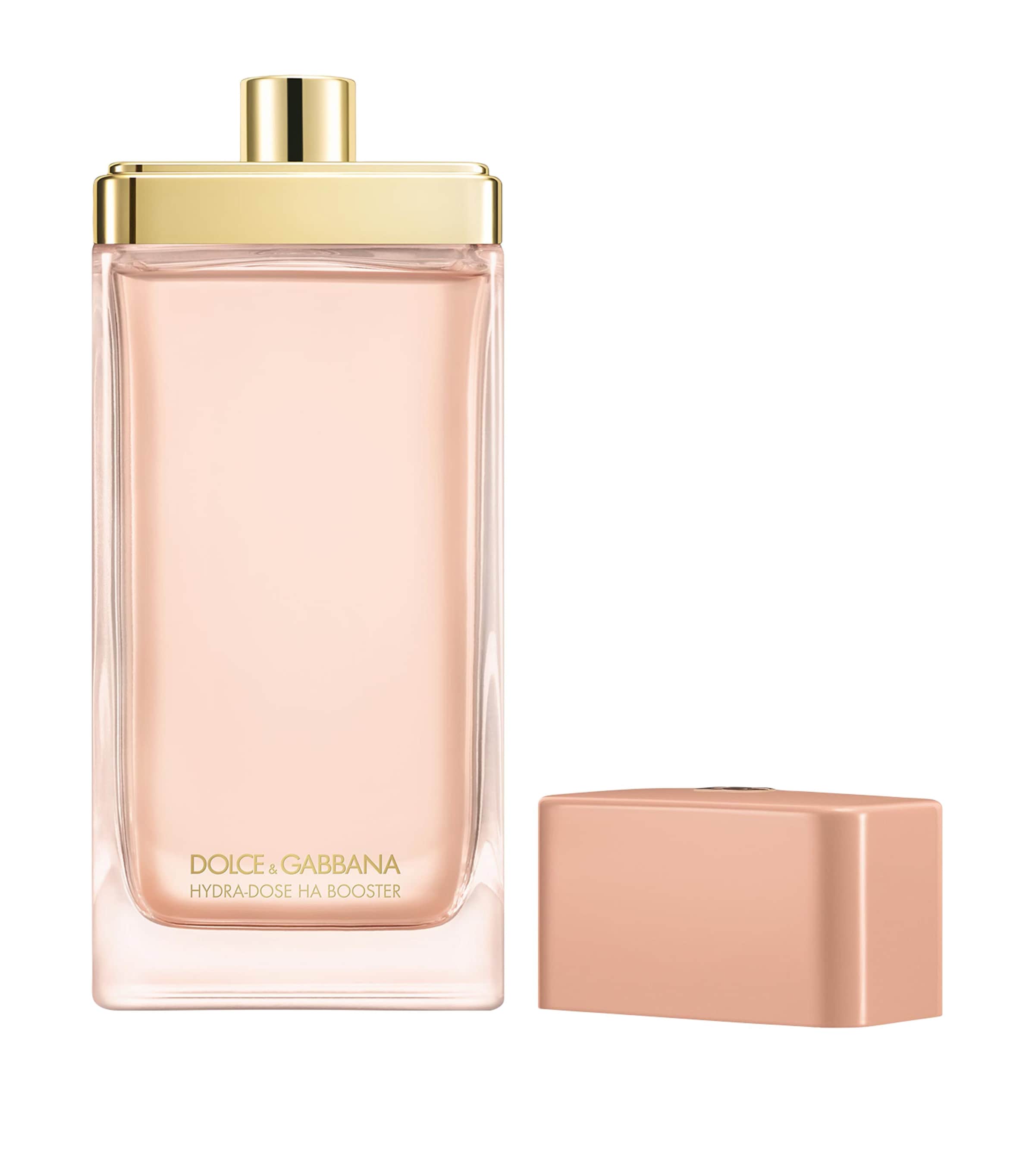 Hydra-Dose HA Booster Serum (100ml) NO COLOUR Image 1