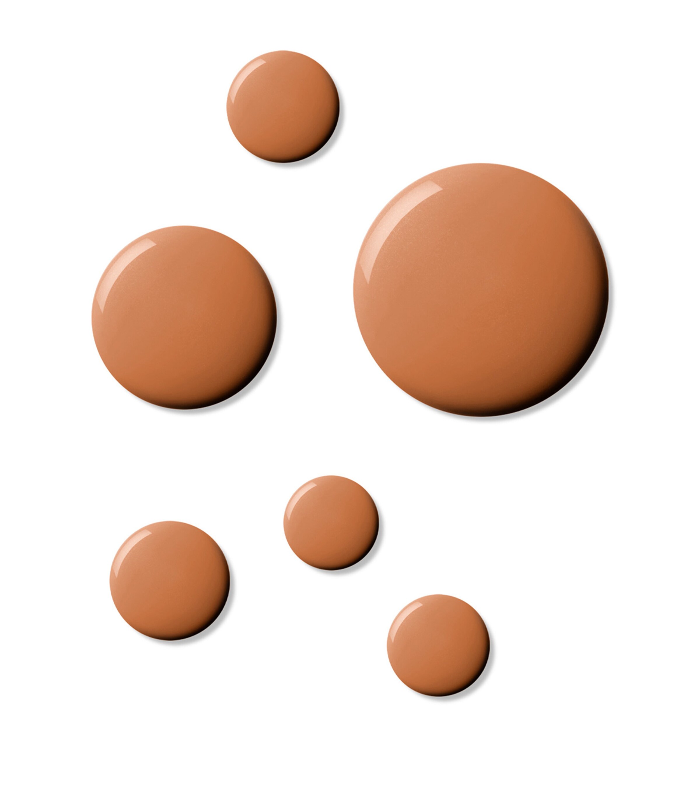 Skin Idôle 3 Serum Supertint 42C Image 2