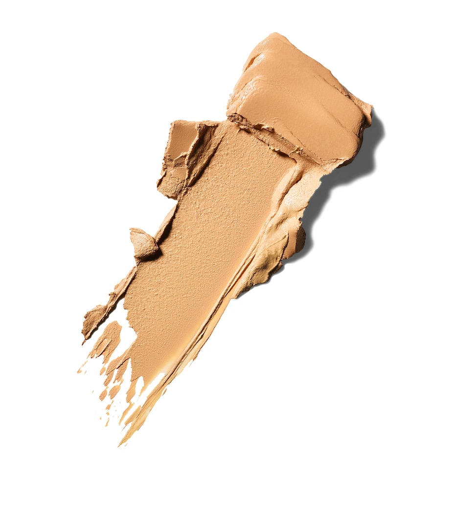 Studio Tech Foundation NC16 Image 7