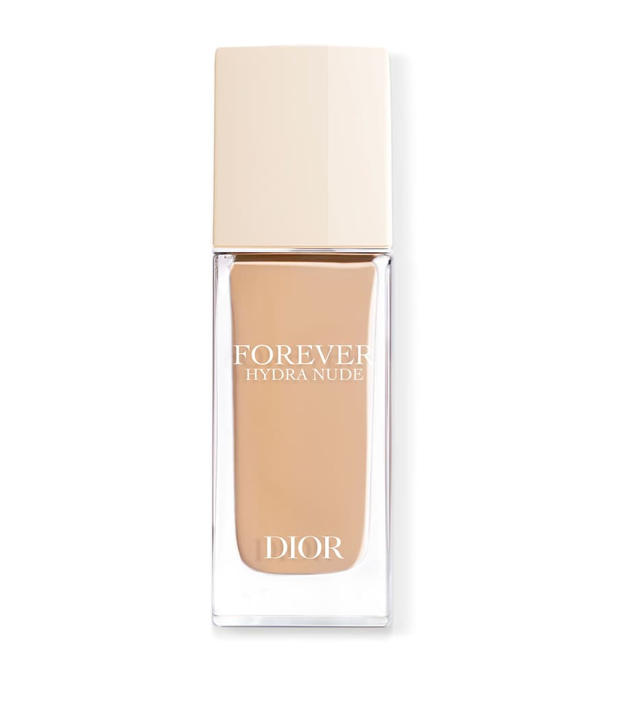 Forever Hydra Nude Foundation 2N Image 1