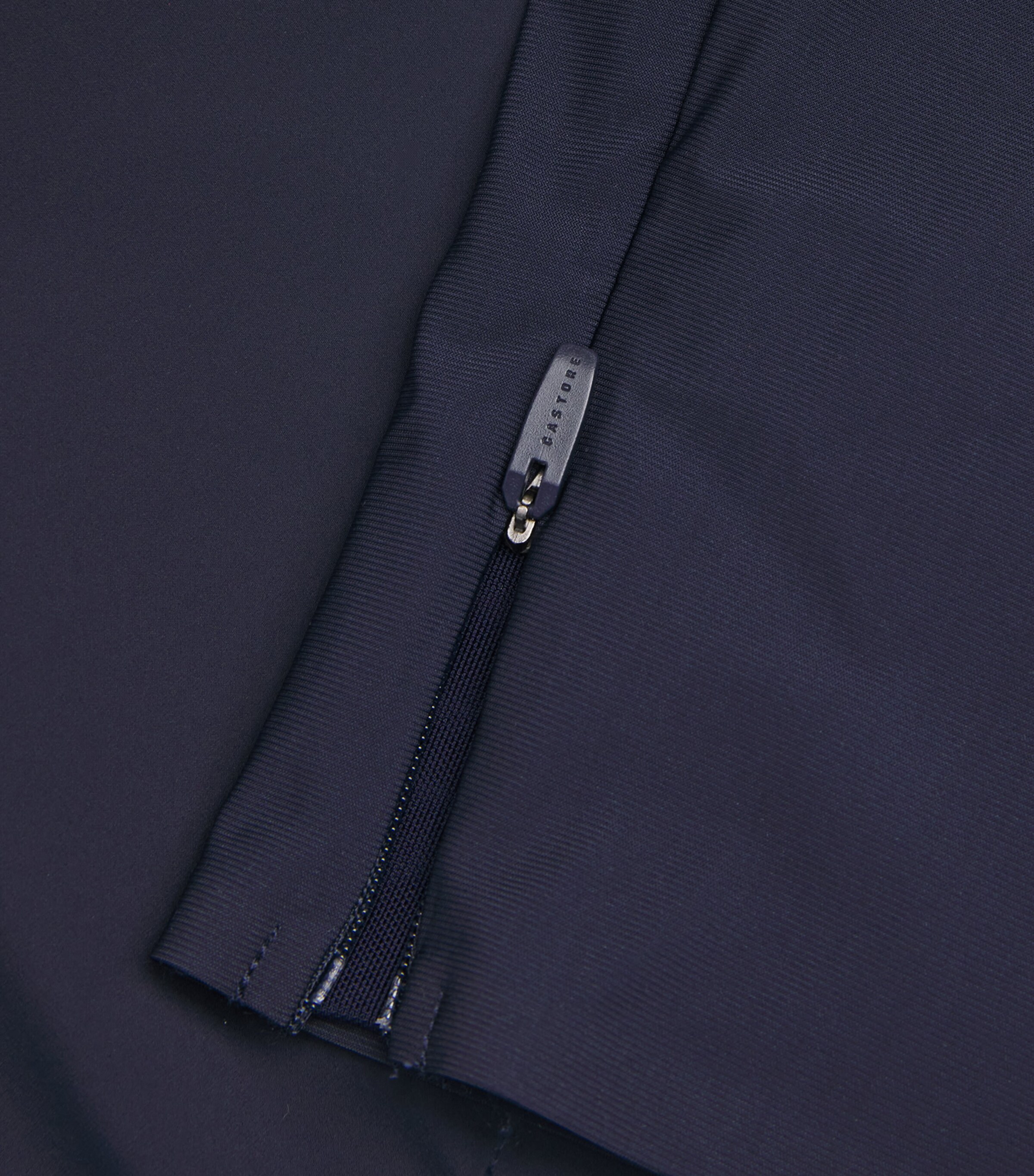 Woven Training Sweatpants NAVY Image 5