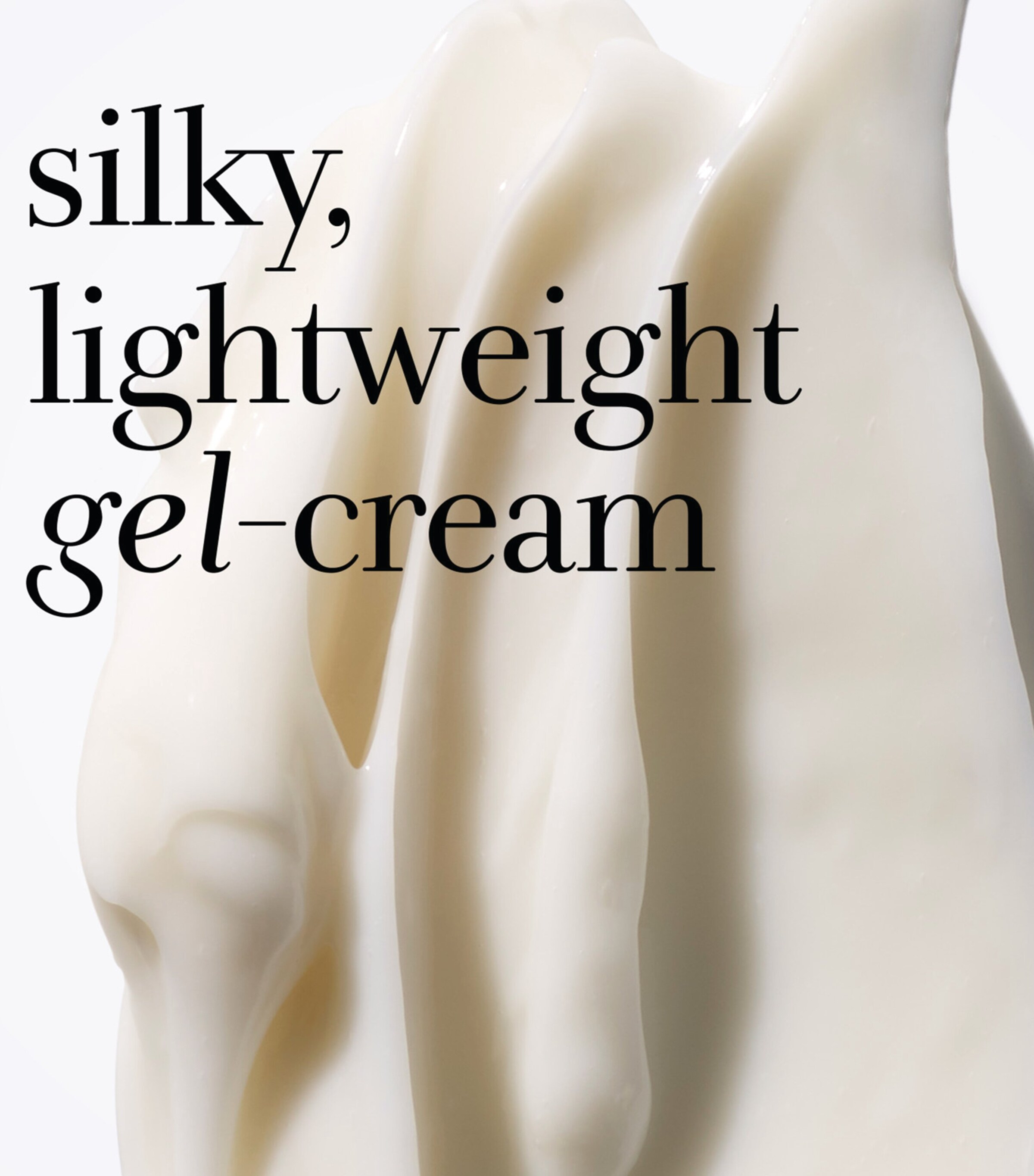 Rose Hydration Face Cream (15ml) NO COLOUR Image 10