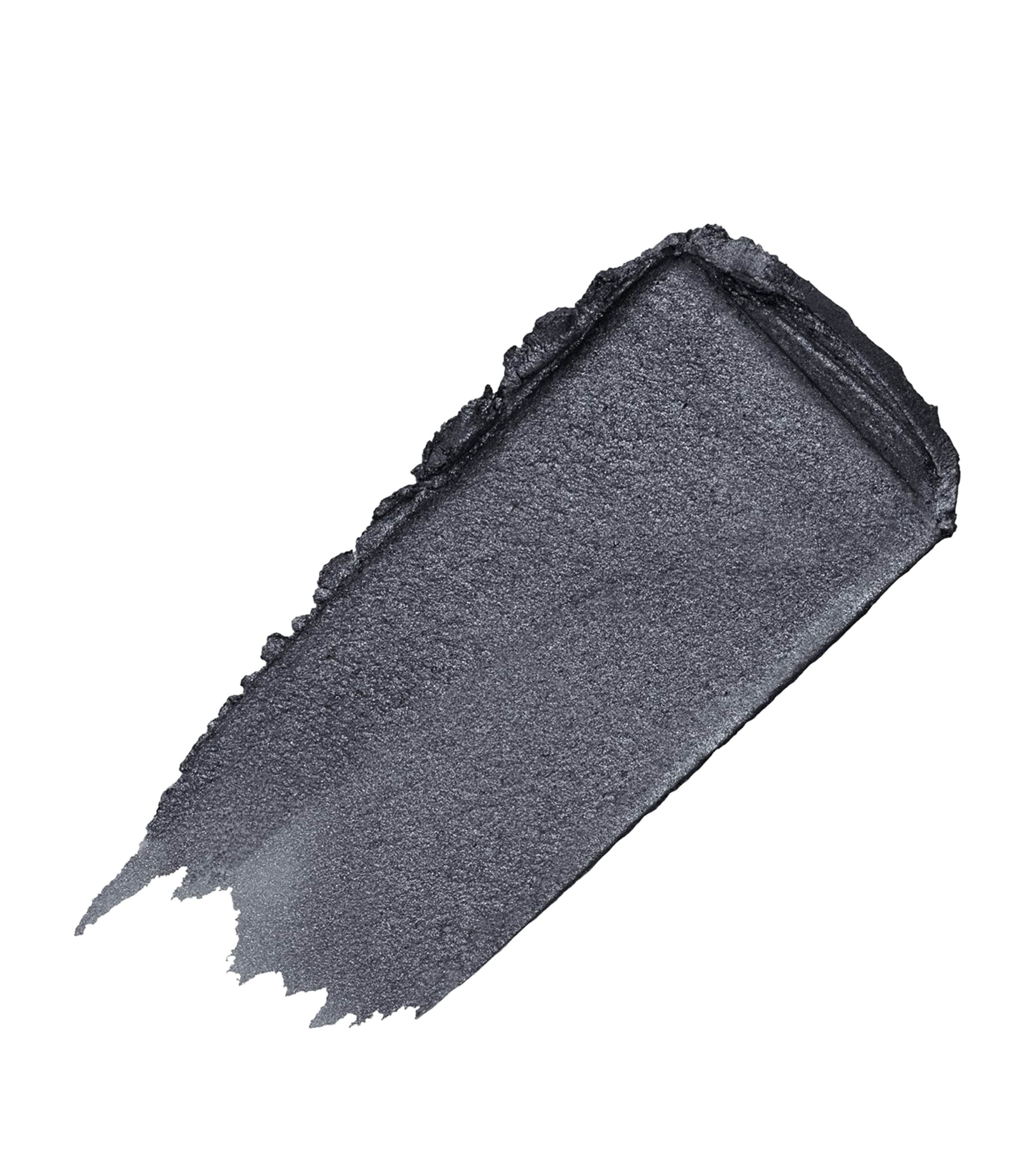 Caviar Stick Shimmer Eyeshadow CELESTIAL NOIR Image 2