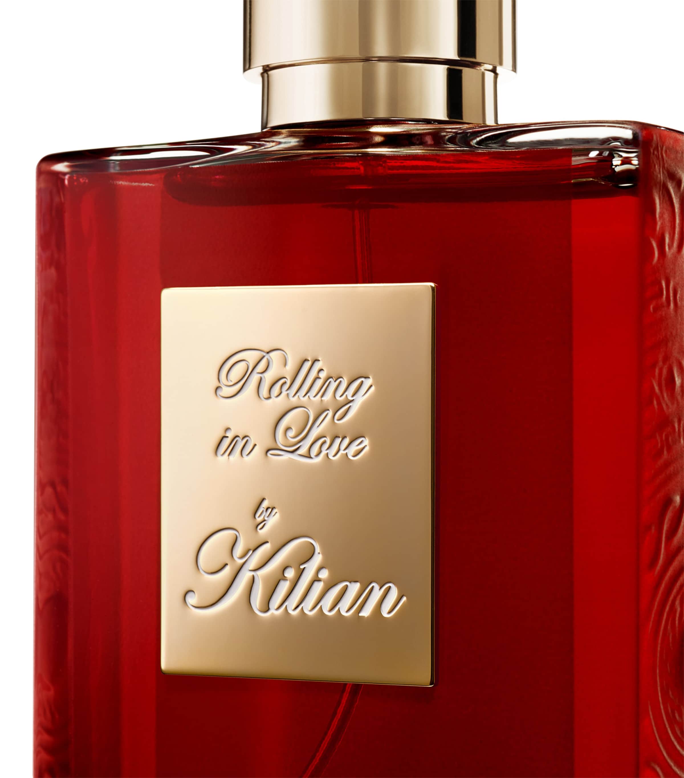 Kilian Rolling in Love Eau de Parfum (50ml) | Harrods US