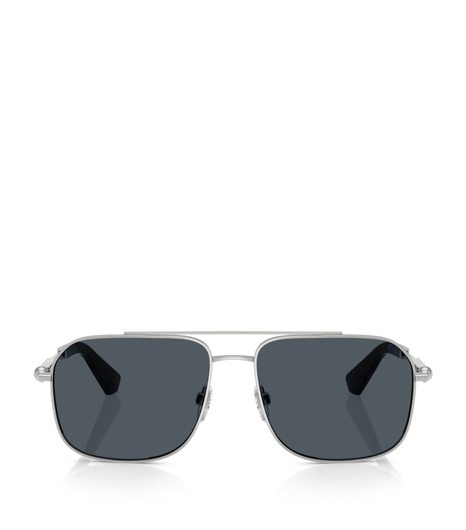 Square Sunglasses 100587 Image 1
