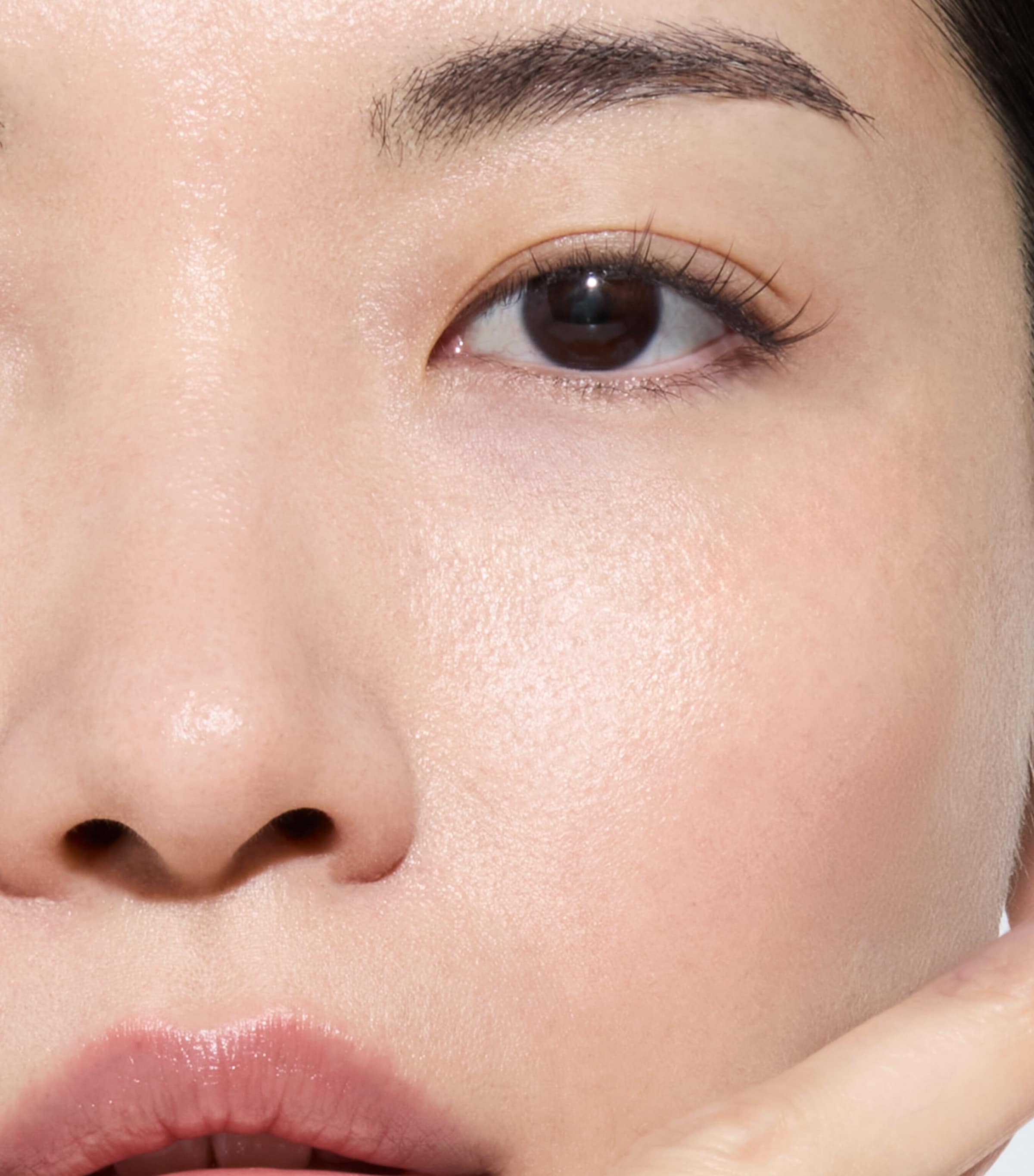 The Exceptional Eye Lift Concentrate (12 x 0.25ml) NO COLOUR Image 4