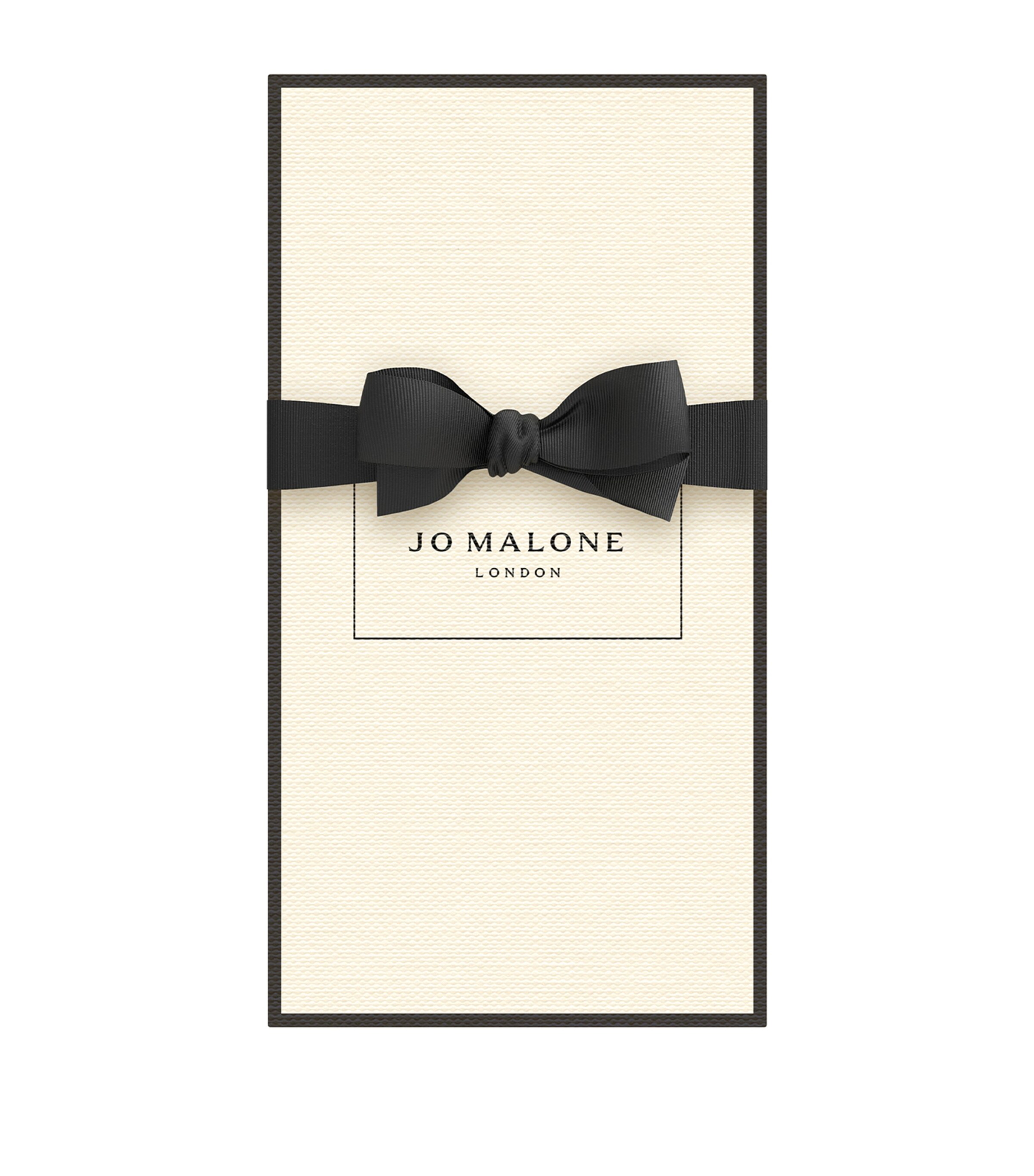 m*す様 Jo MALONE TUBEROSE ANGELICA 50 mL お Amazon.com : Jo Malone London Tuberose Angelica Cologne Intense