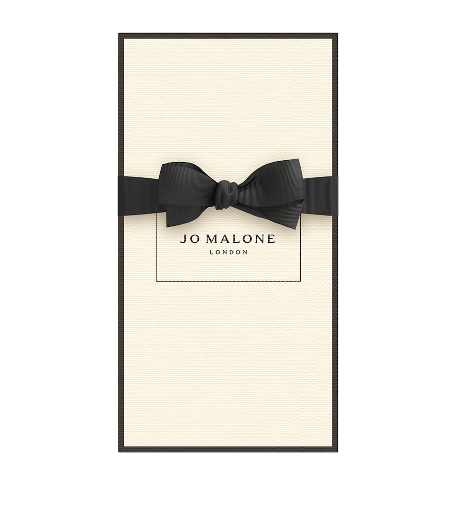 Jo Malone London Tuberose Angelica Cologne Intense (50ml) Image 2