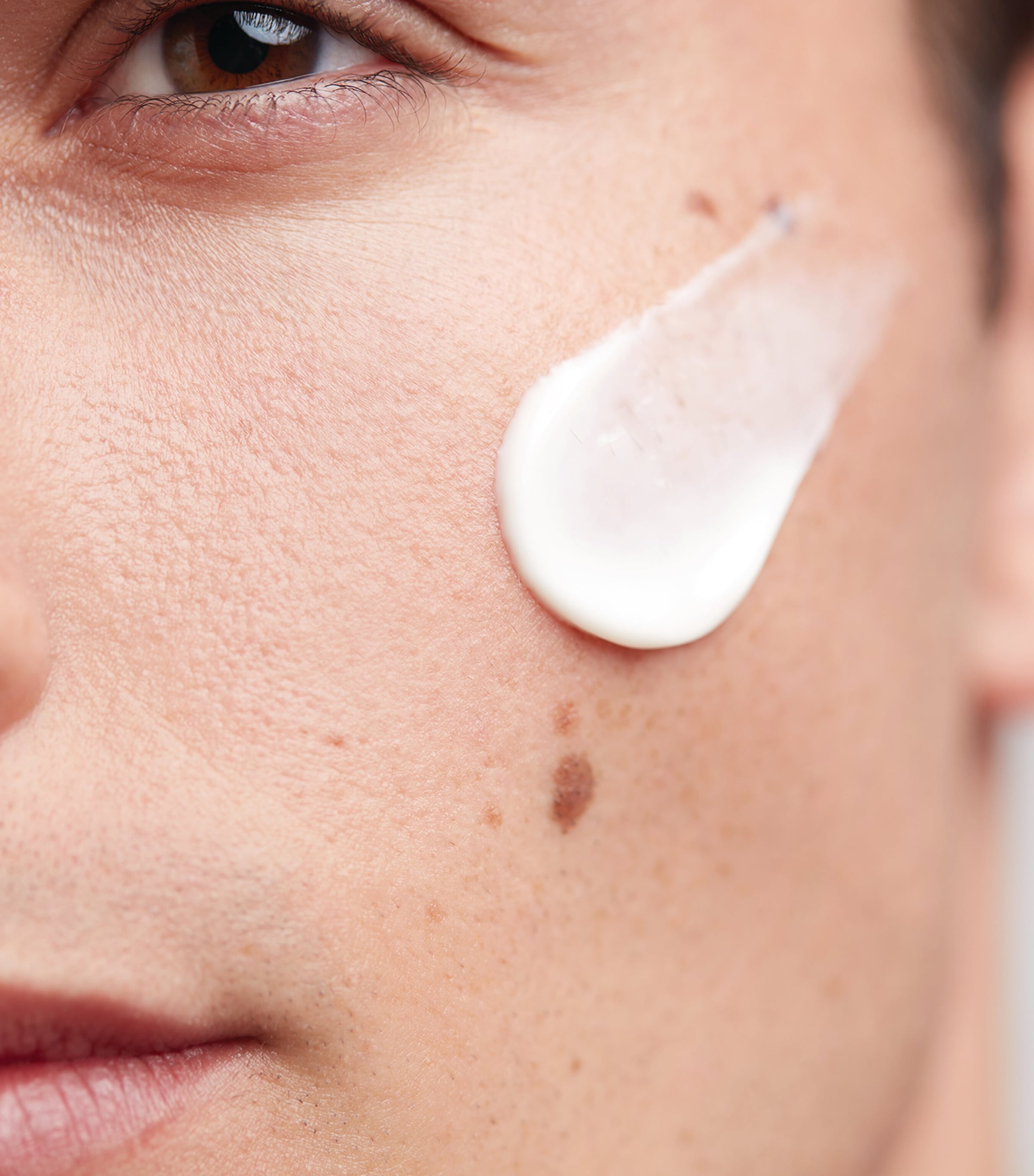 Pro-Collagen Marine Cream (50ml) NO COLOUR Image 4