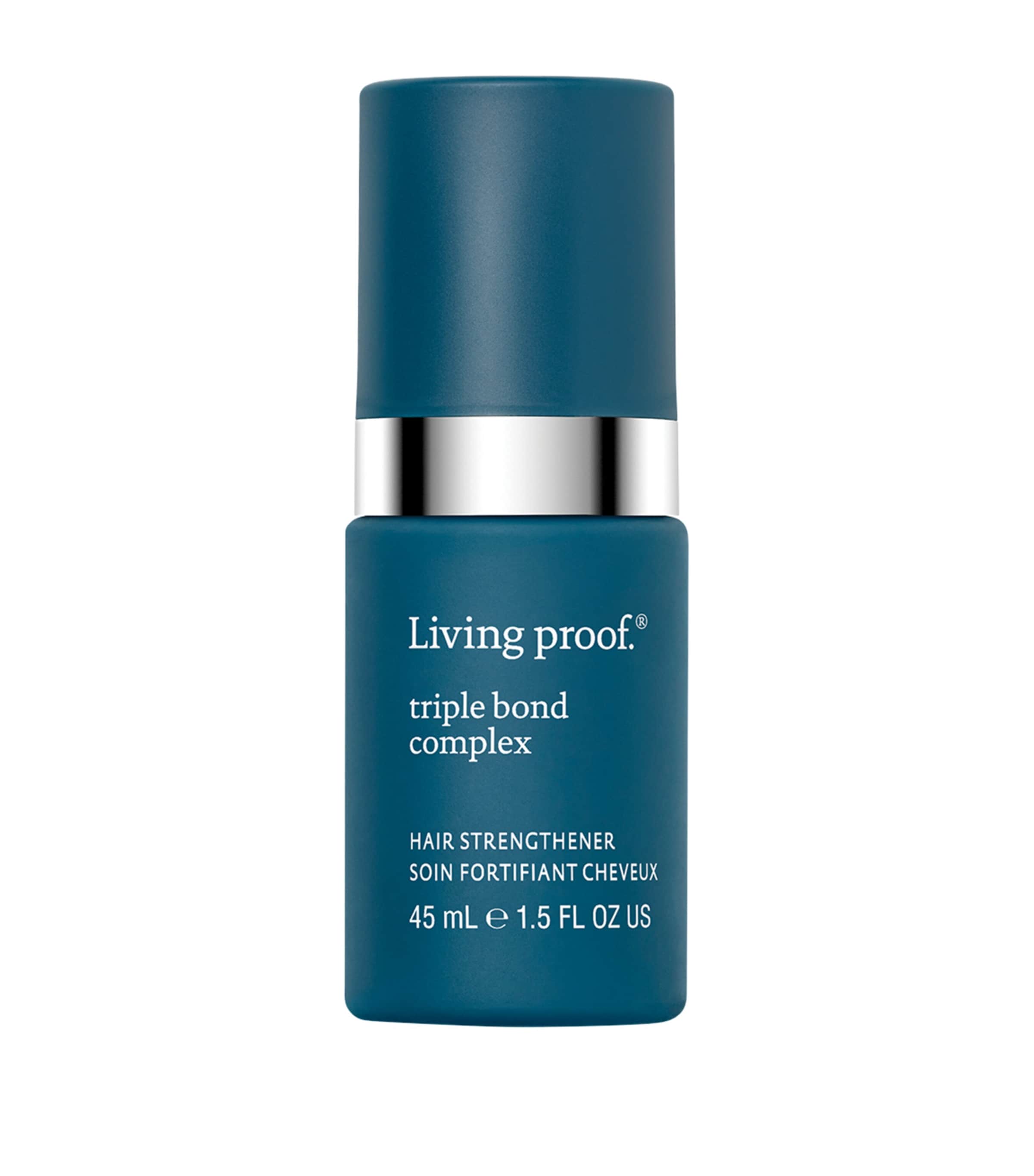 Living Proof Triple Bond Complex Hair Strengthener 45ml