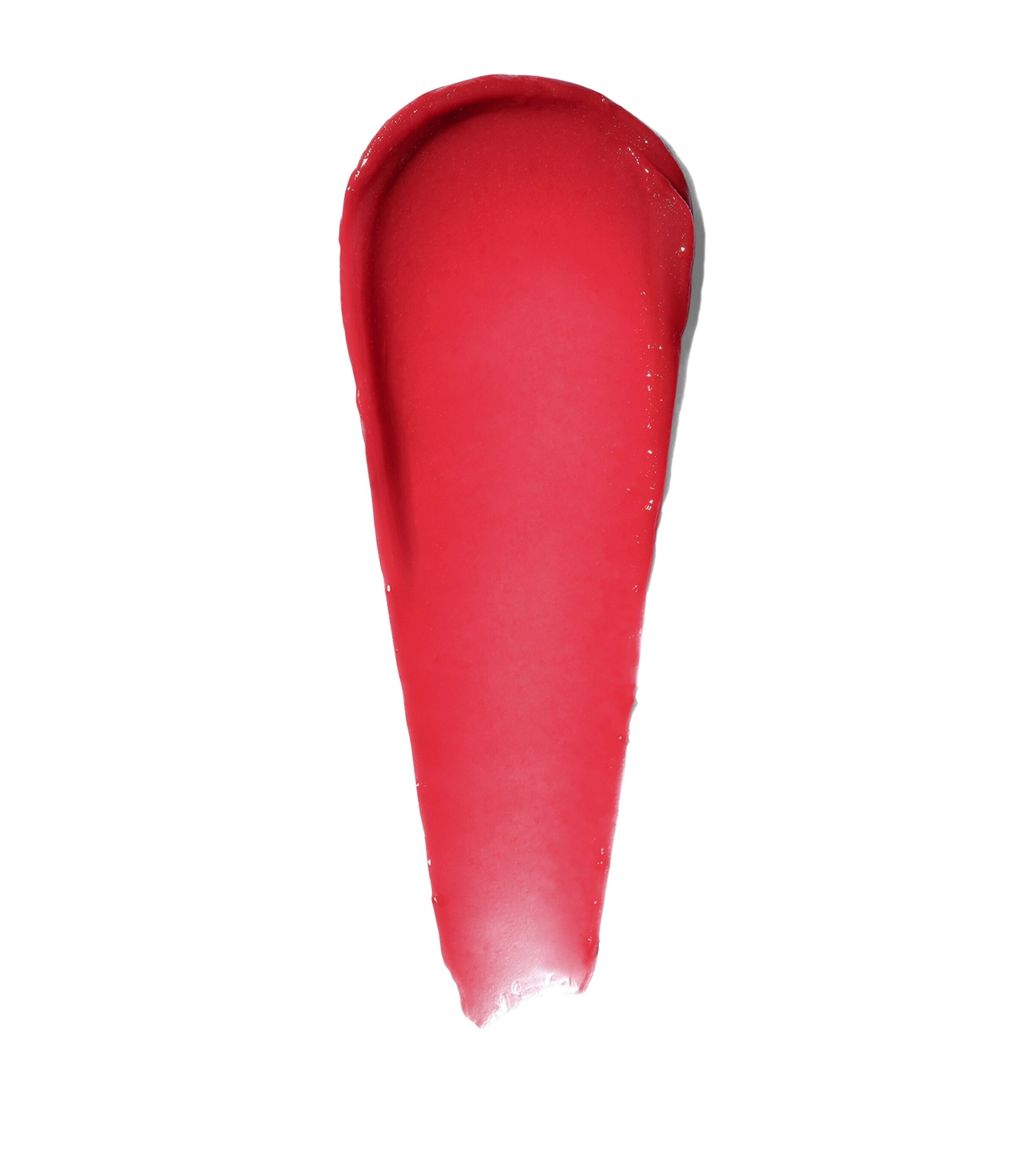 Extra Lip Tint RASPBERRY Image 3