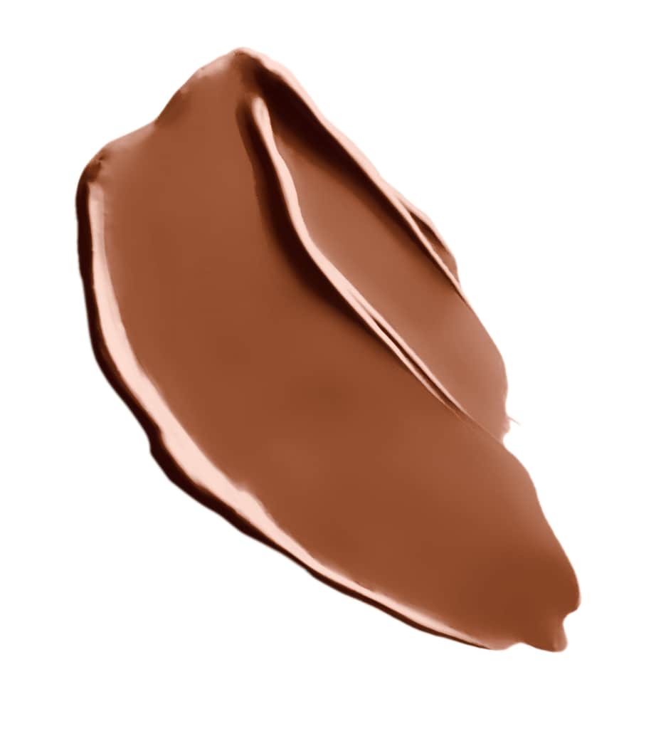 Laura Mercier Real Flawless Weightless Perfecting Concealer Image 2
