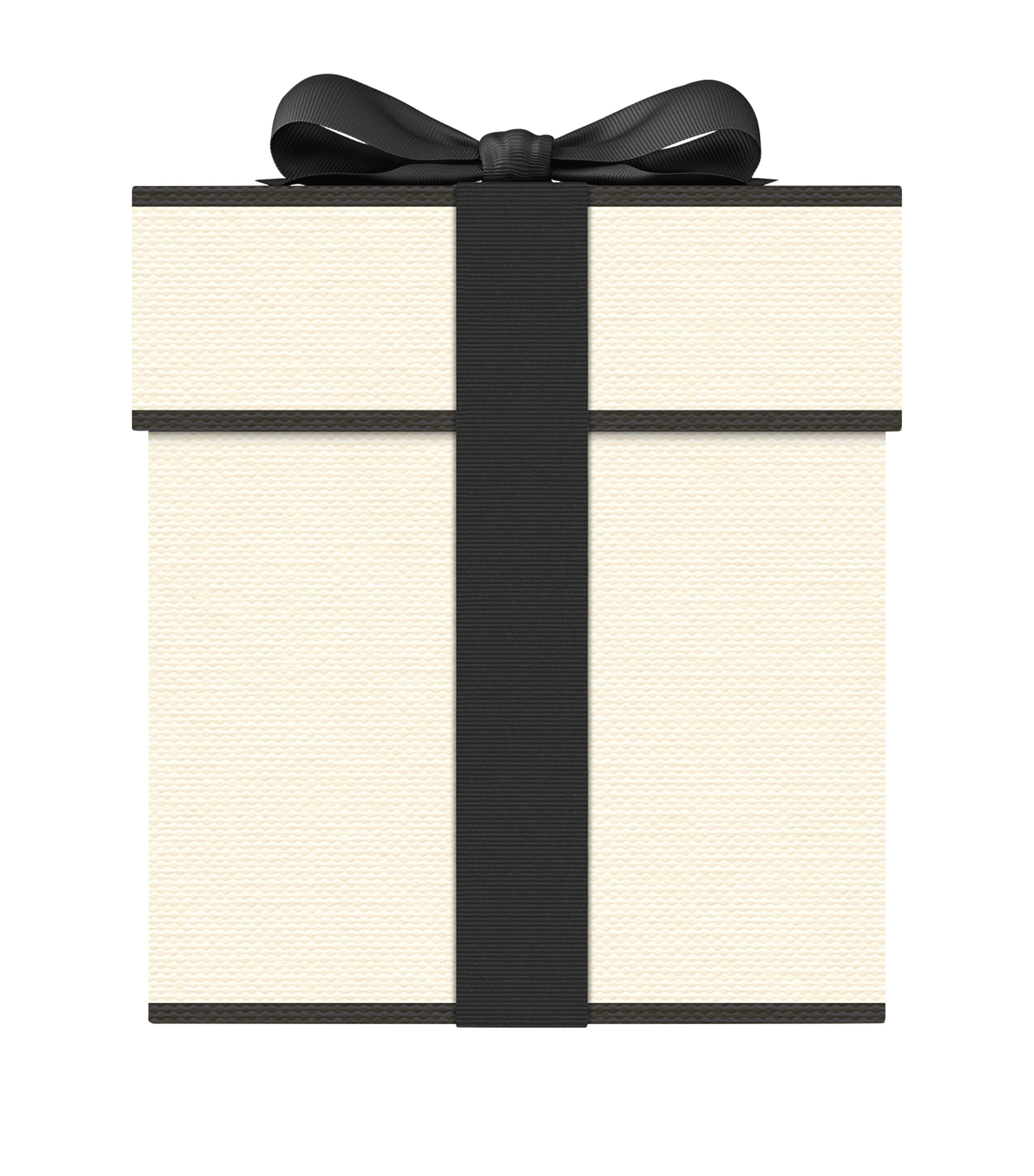 Jo Malone London Wood Sage & Sea Salt Classic Candle (200g) Image 2