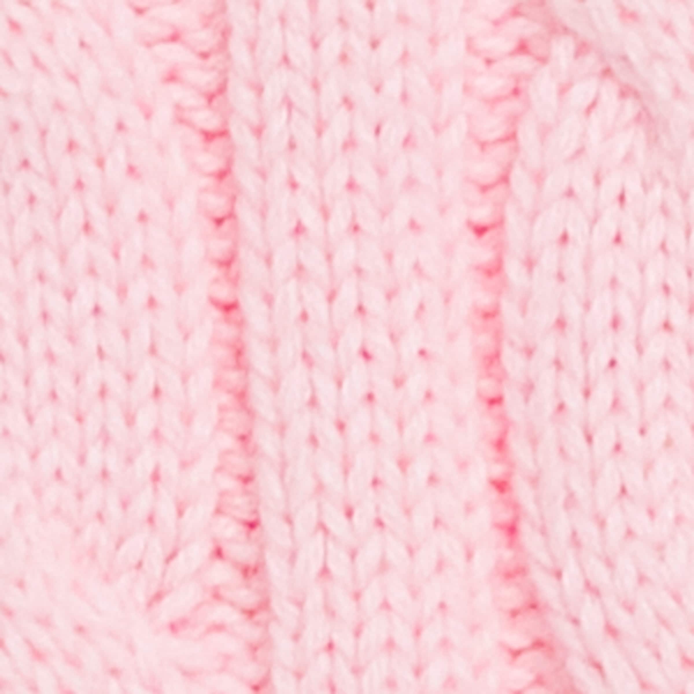 Ralph Lauren Kids Cotton Cable-Knit Sweater (6-14 Years) — foto 4