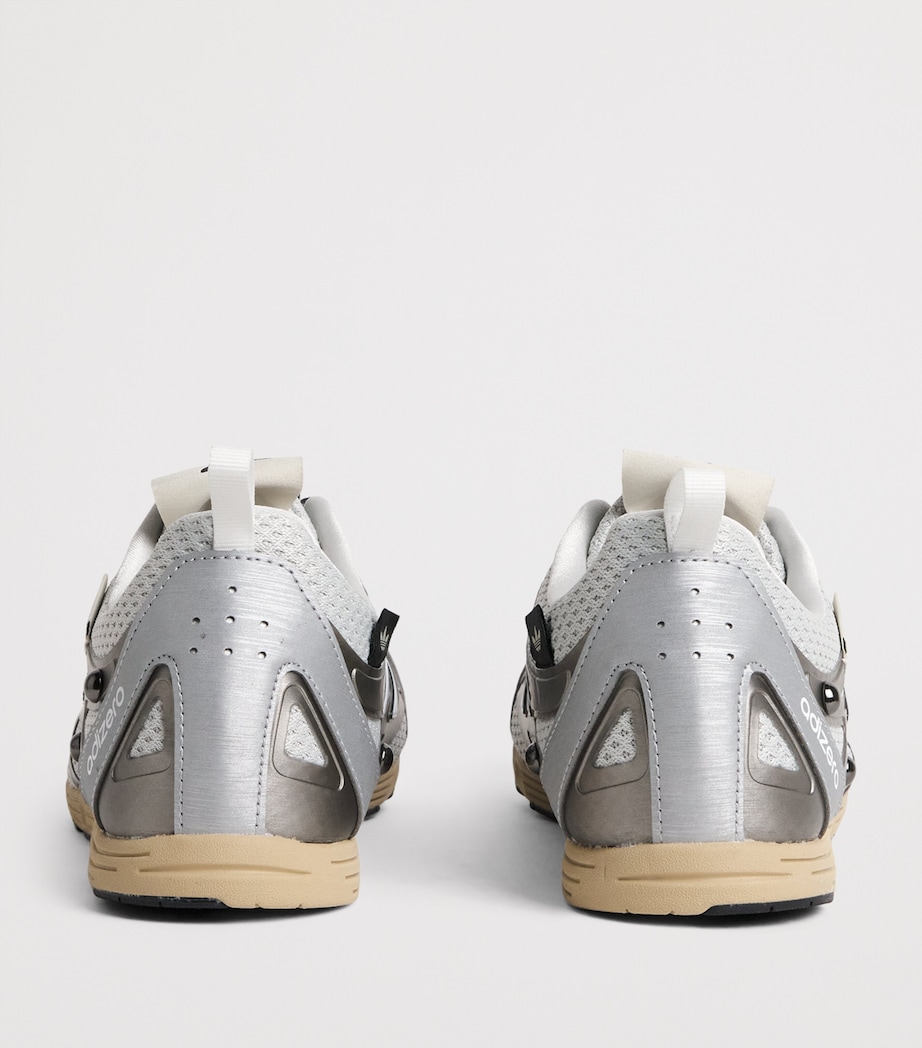 Originals x Song for the Mute Adizero Sneakers GREY Image 4