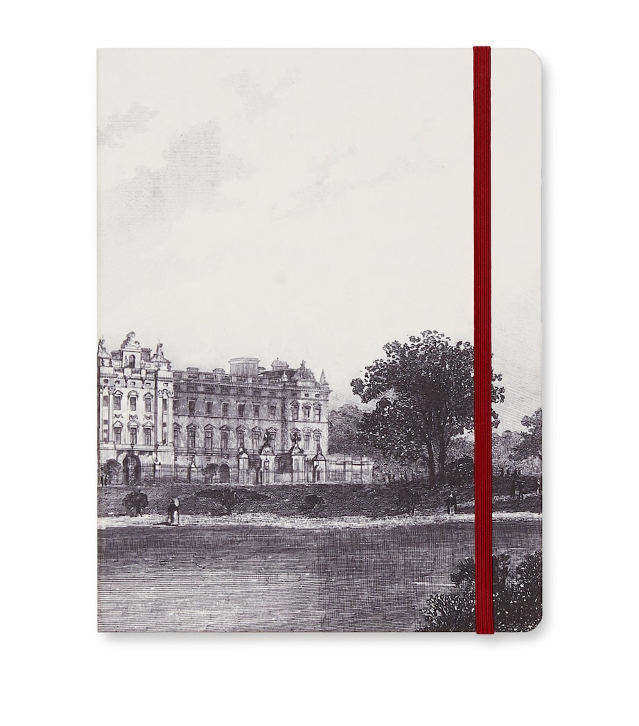 Hyde Park Notebook Box Set MULTI Image 1