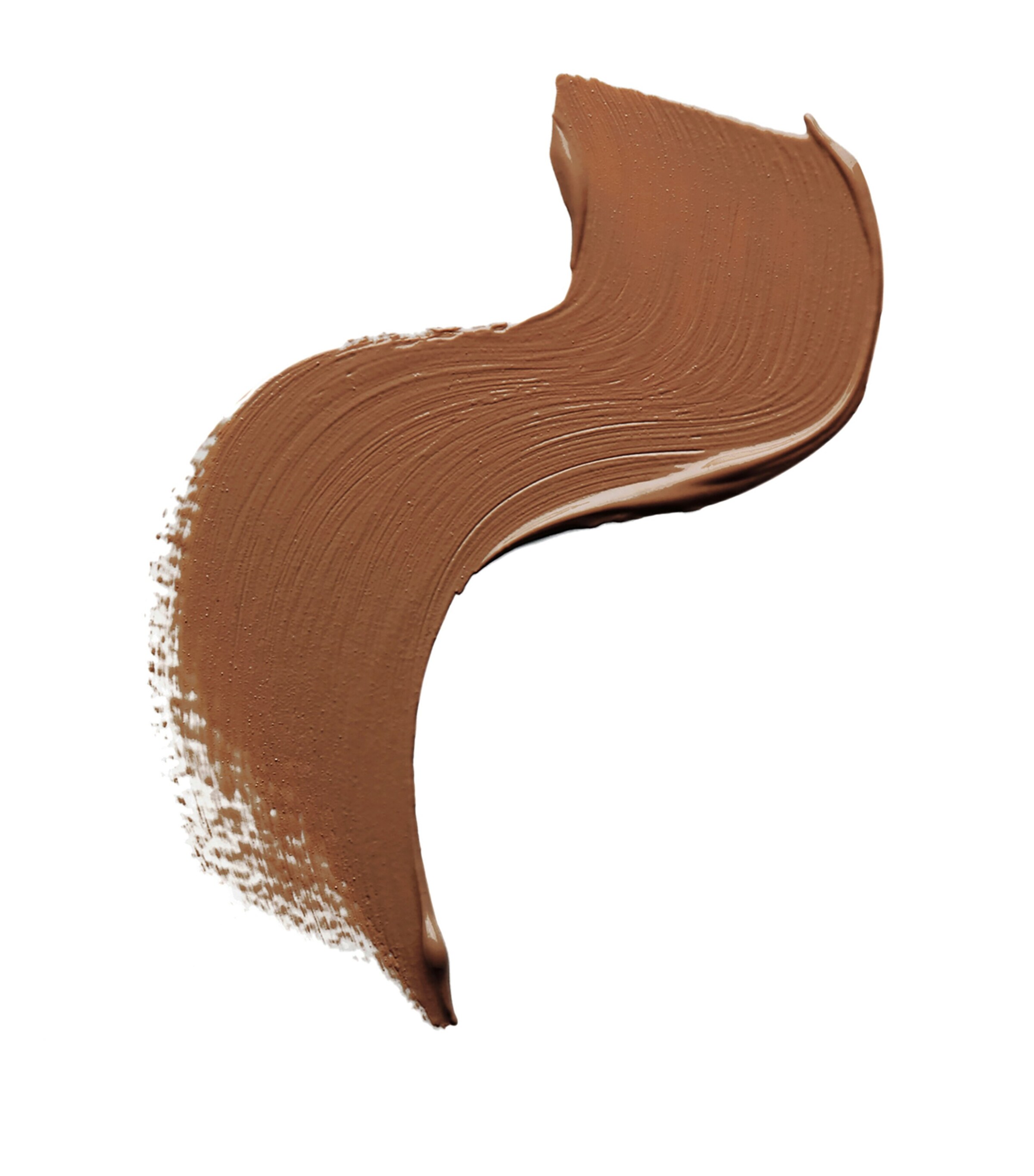 Modern Radiance Concealer DEEP 3: NEUTRAL Image 4