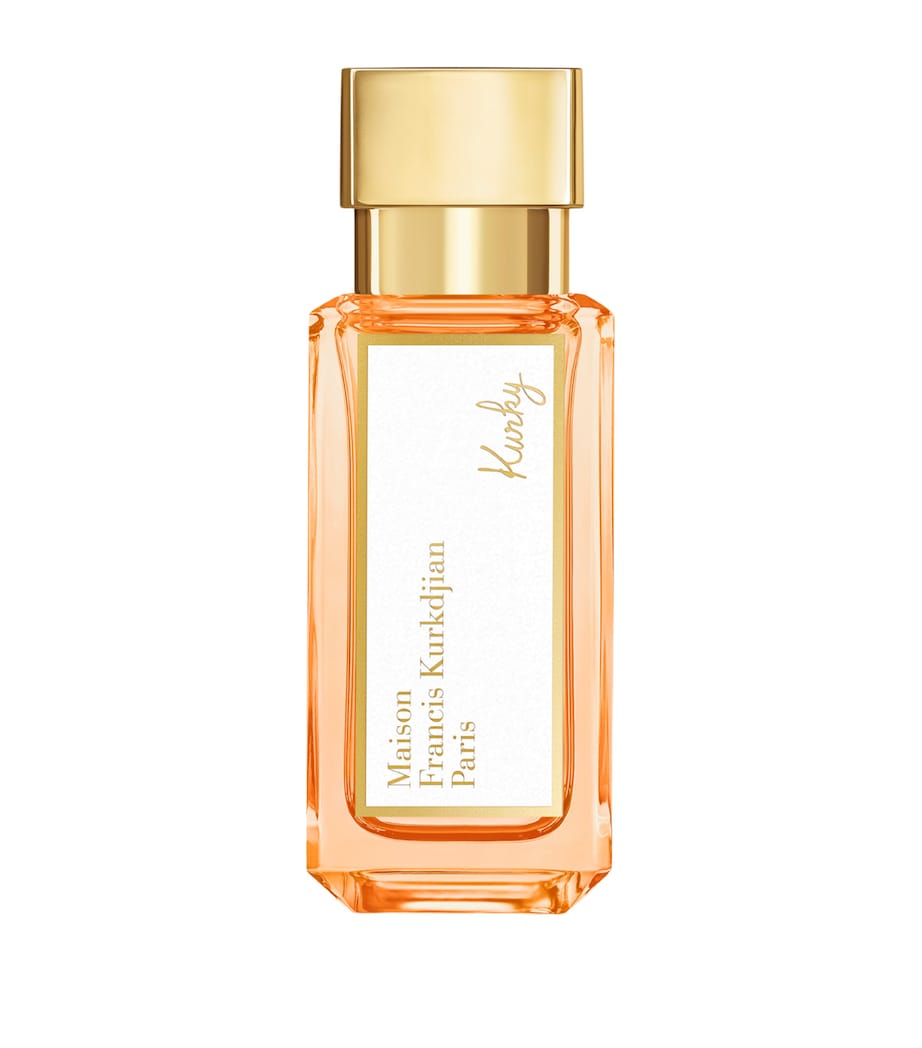 Maison Francis Kurkdjian Kurky Eau de Parfum (35ml) Image 1