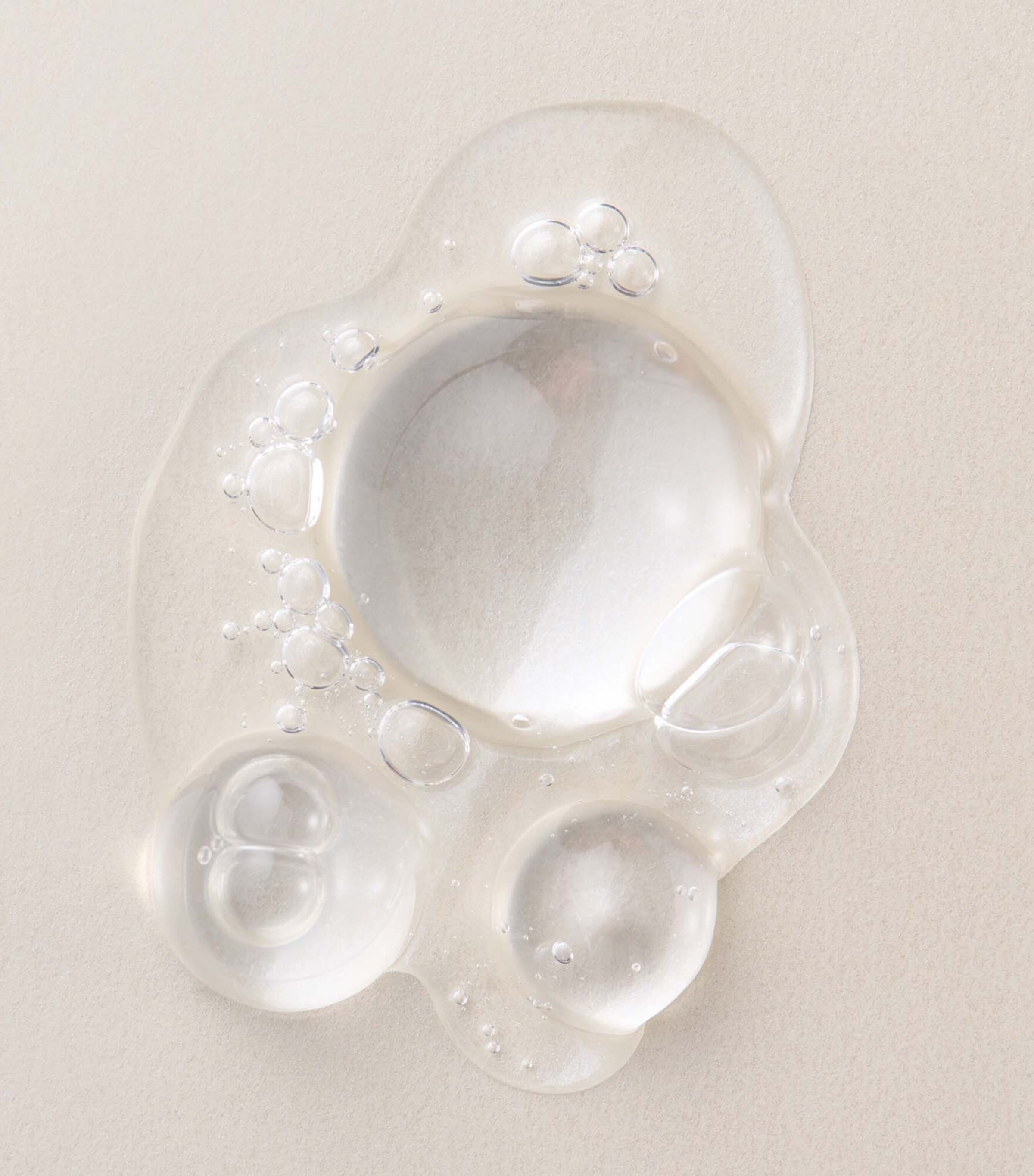 No. 9 Bond Protector Nourishing Hair Serum (90ml) NO COLOUR Image 3