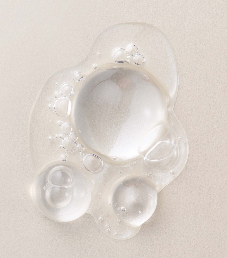 No. 9 Bond Protector Nourishing Hair Serum (90ml) NO COLOUR Image 3