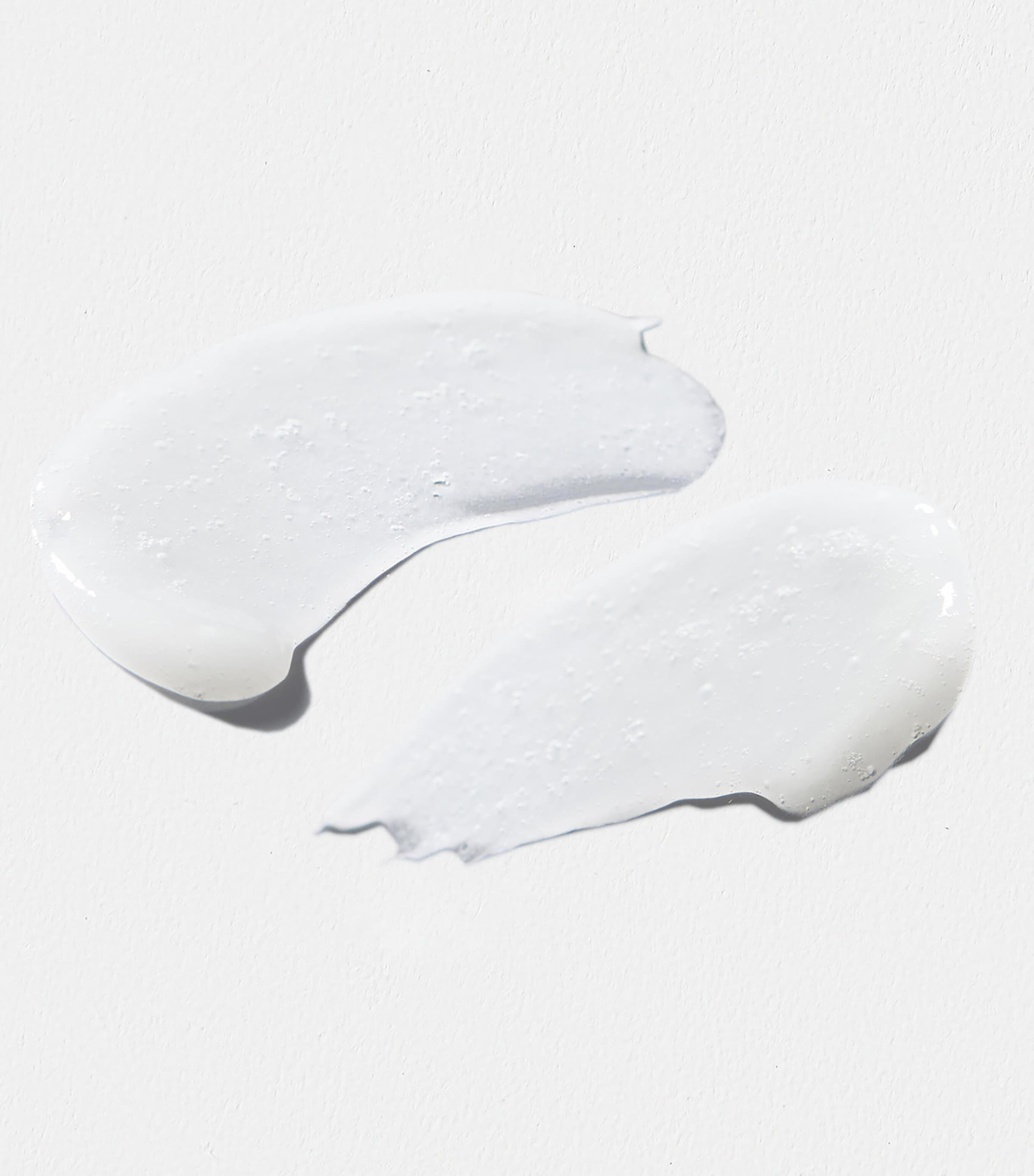 8 Day O2 Transformation Set (32 x 1ml) NO COLOUR Image 2