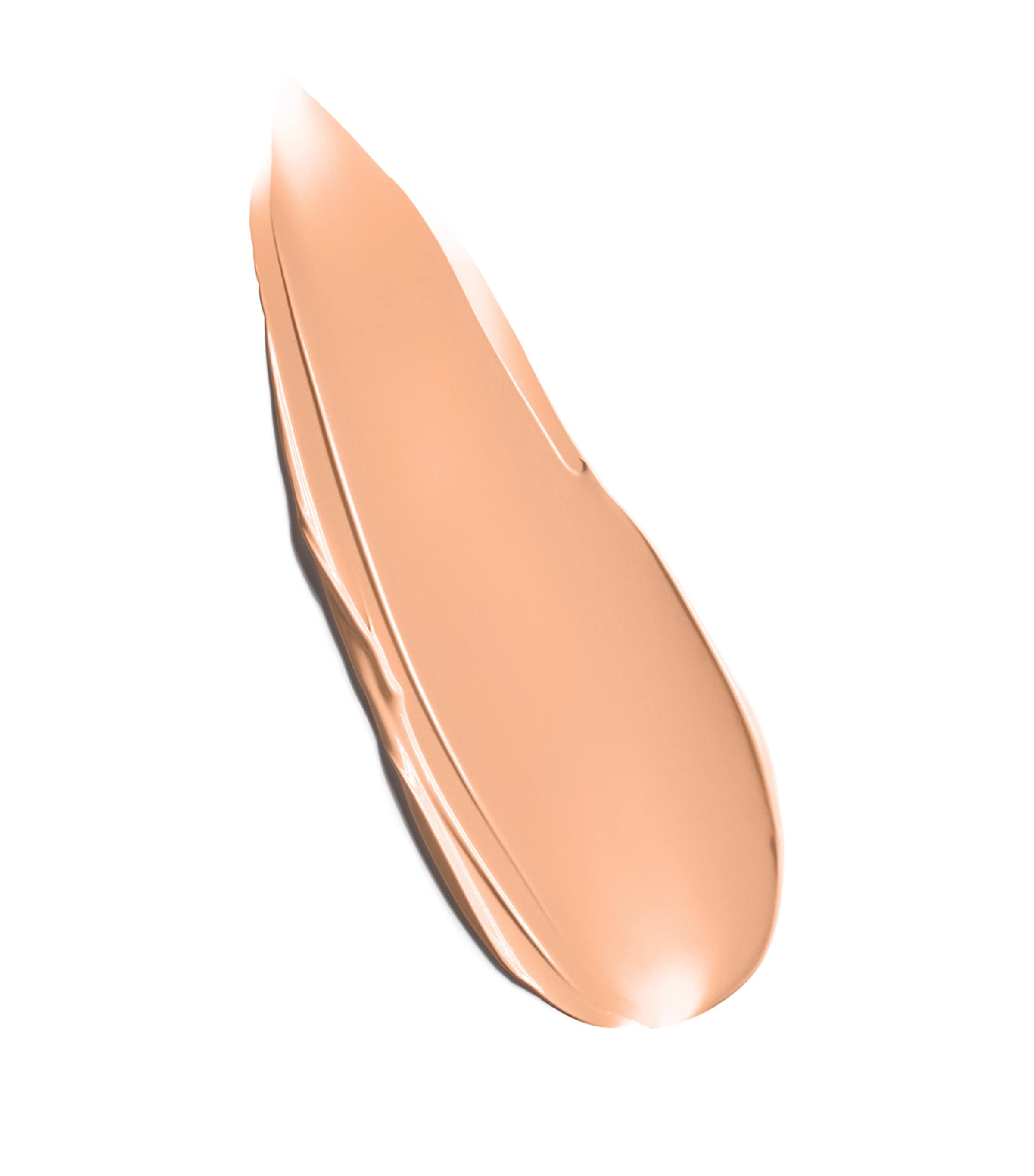 Just Skin Tinted Moisturiser SPF 15 TAN Image 2