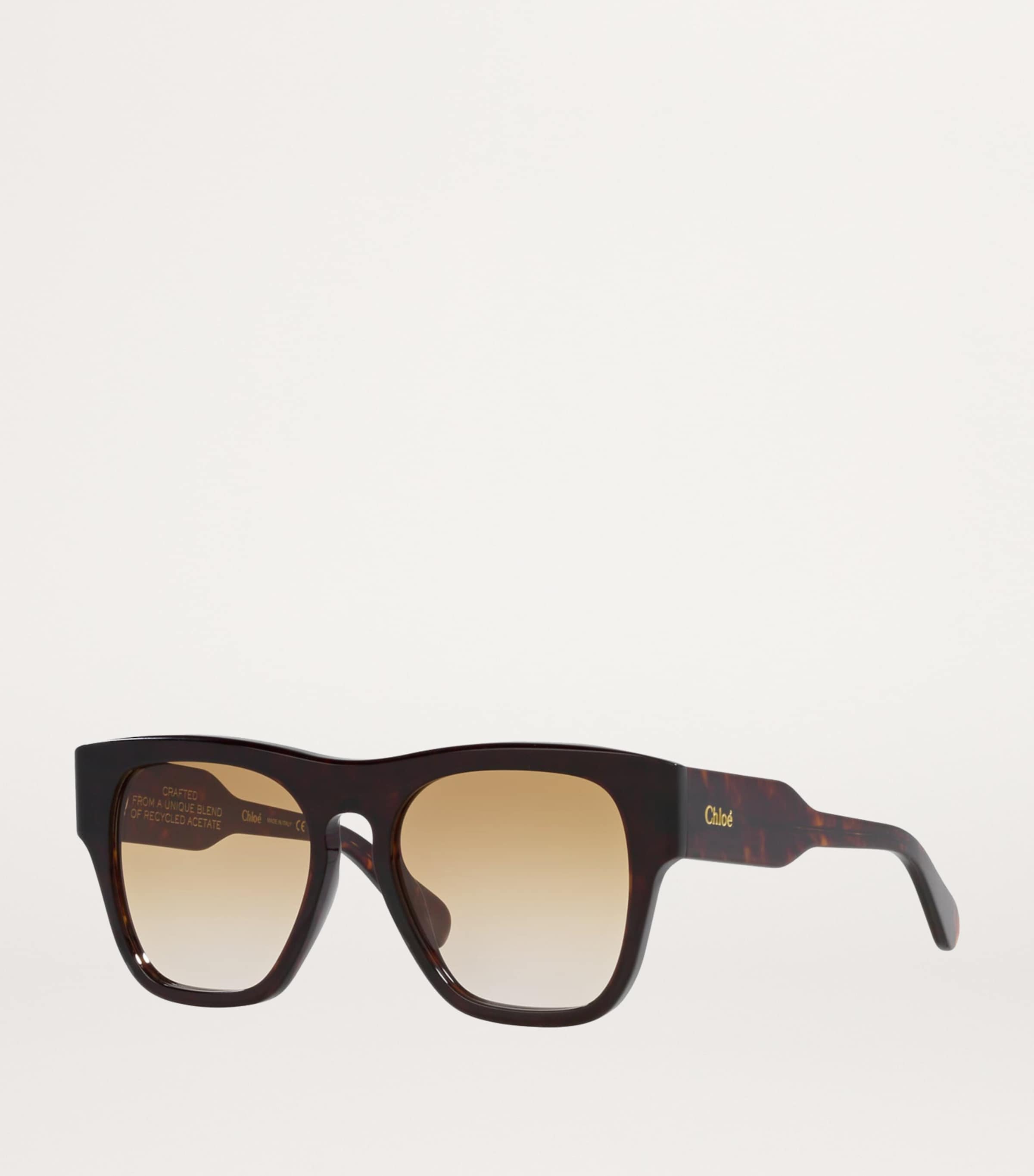 Acetate 06N000477 Sunglasses 4402D1 Image 2