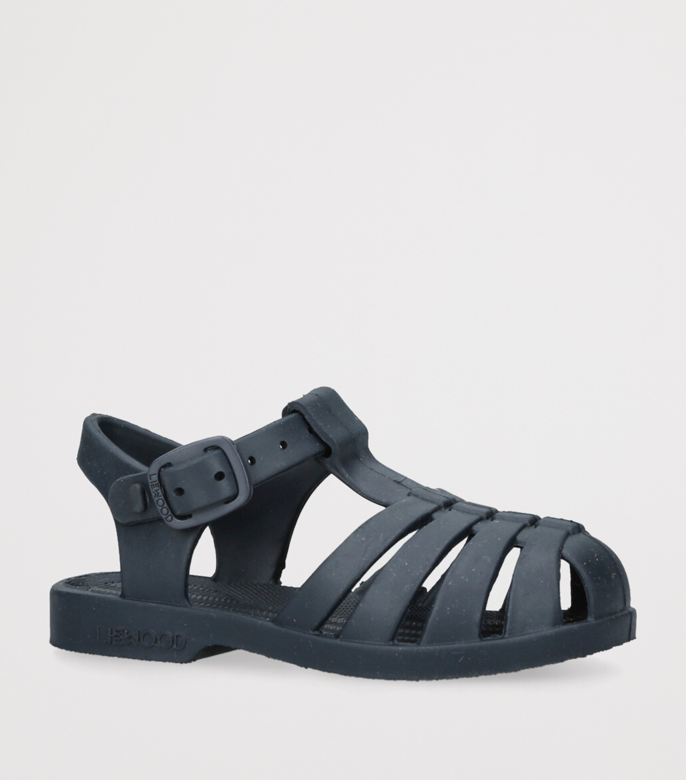 Bre Sandals NAVY Image 3